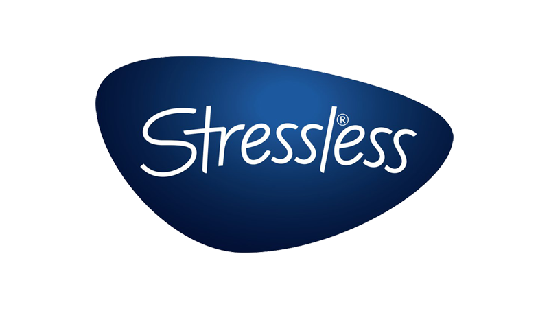 Stressless