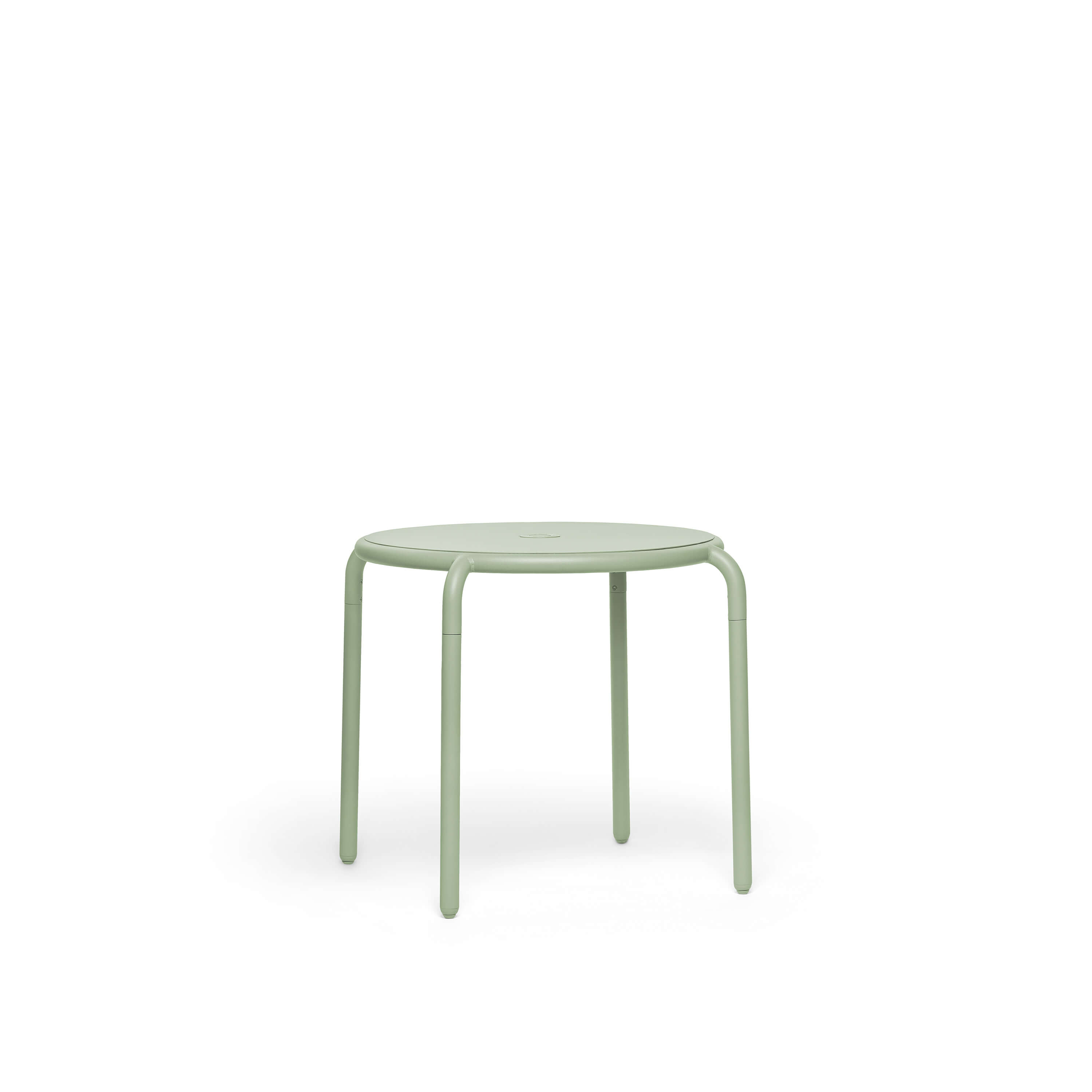 fatboy Gartentisch Toni Bistreau Mist Green fatboy Gartentisch Toni Bistreau Mist Green