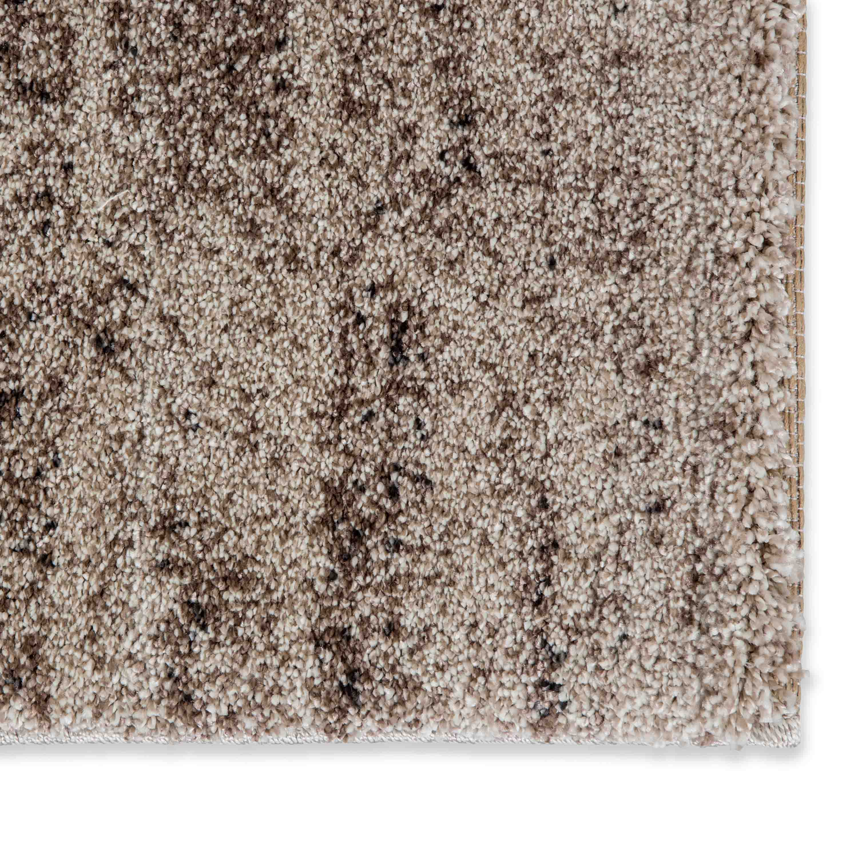 Astra Teppich Savona 133x190 cm Beige Meliert Astra Teppich Savona 133x190 cm Beige Meliert