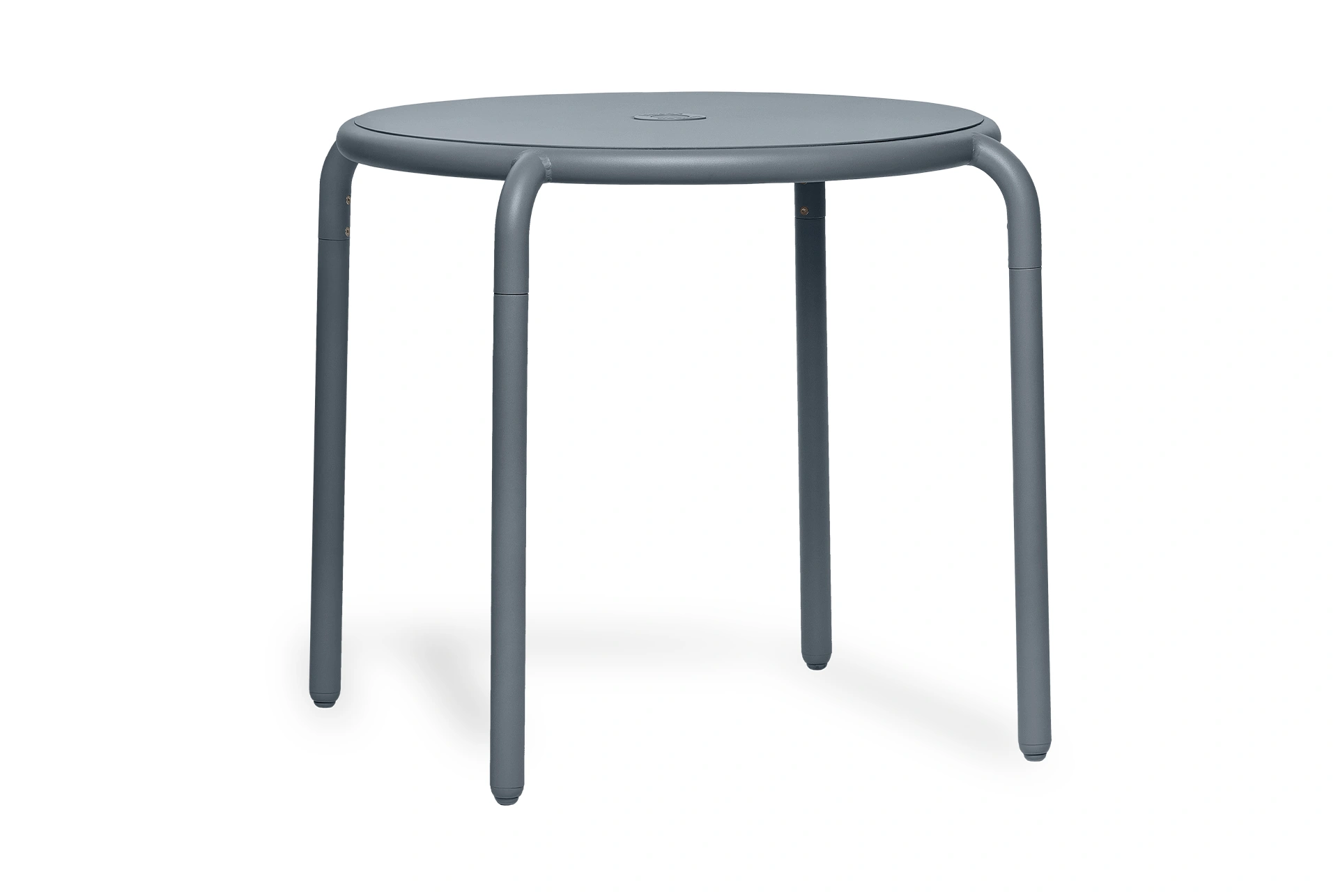 fatboy Gartentisch Toni­ Bistreau