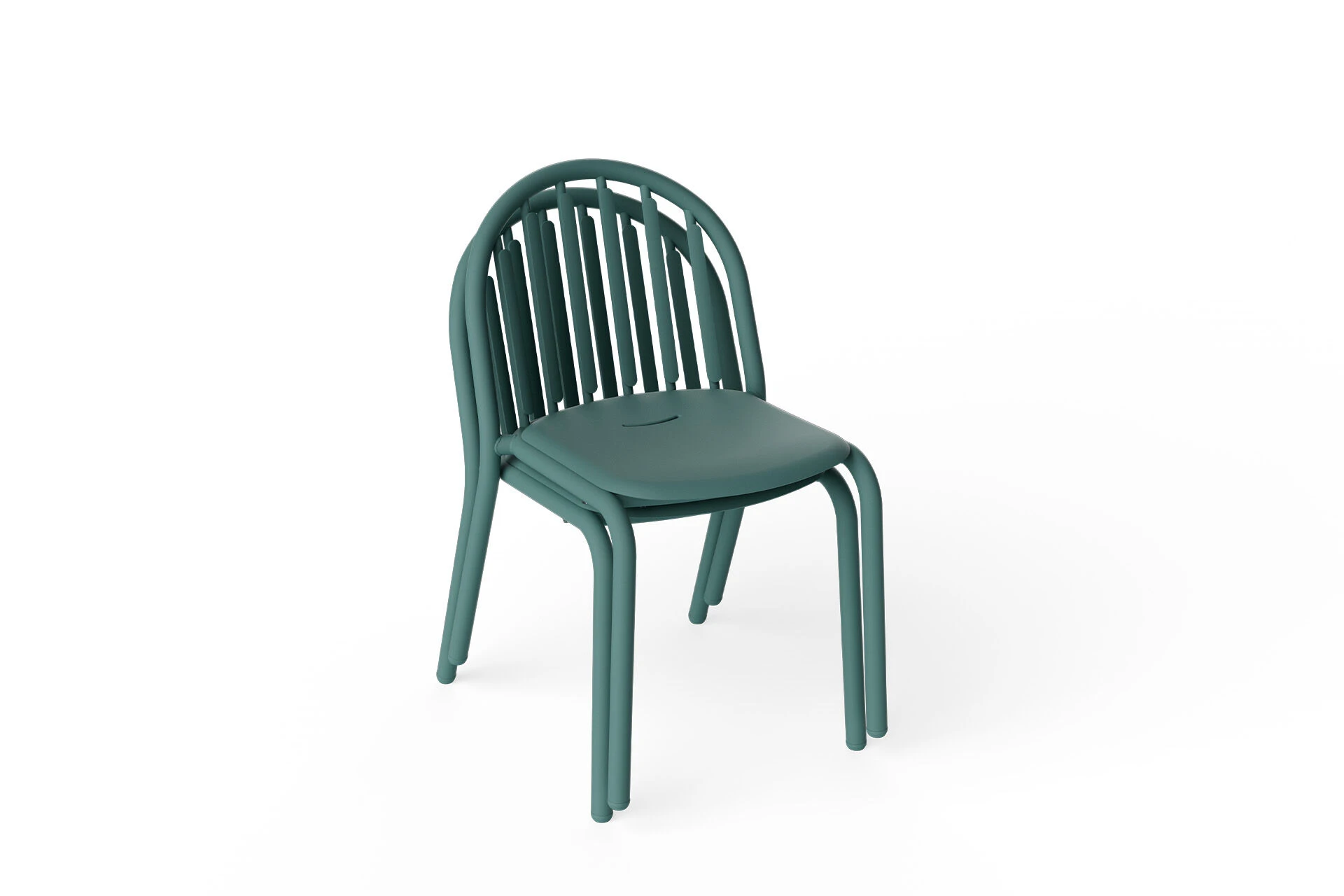 fatboy Gartenstuhl Fred'S Chair Set (2 Pcs)
