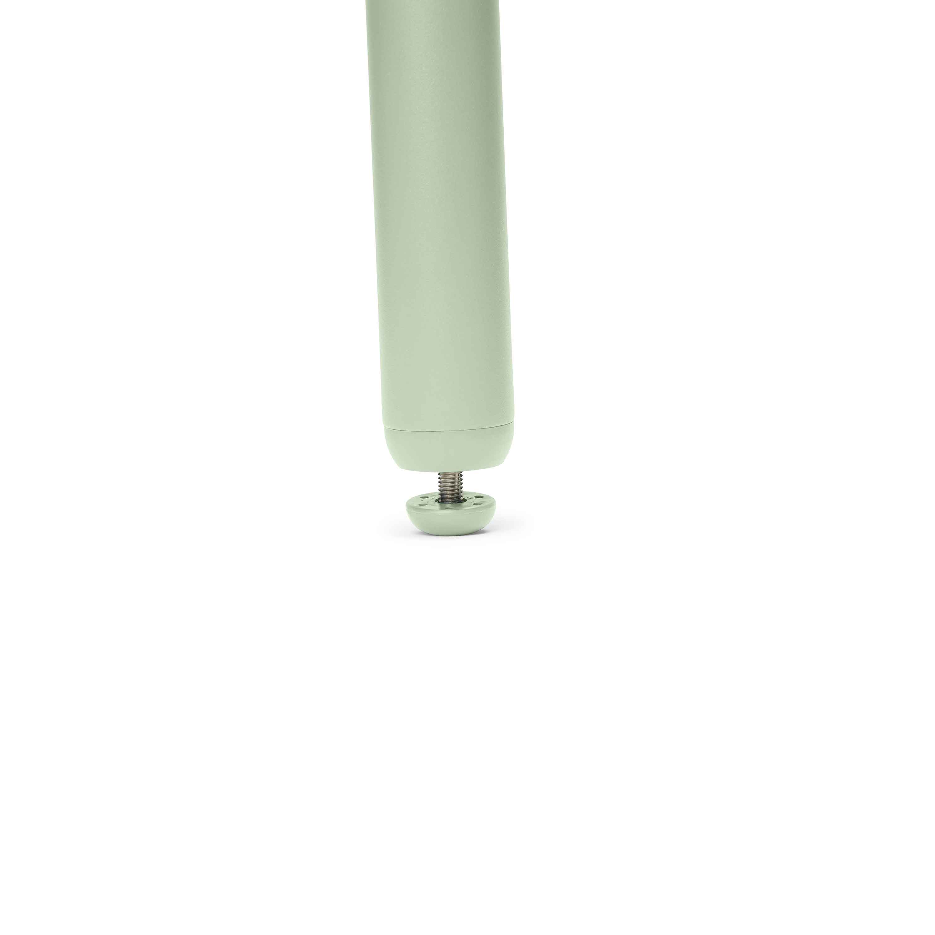 fatboy Gartentisch Toni Tavolo Mist Green fatboy Gartentisch Toni Tavolo Mist Green