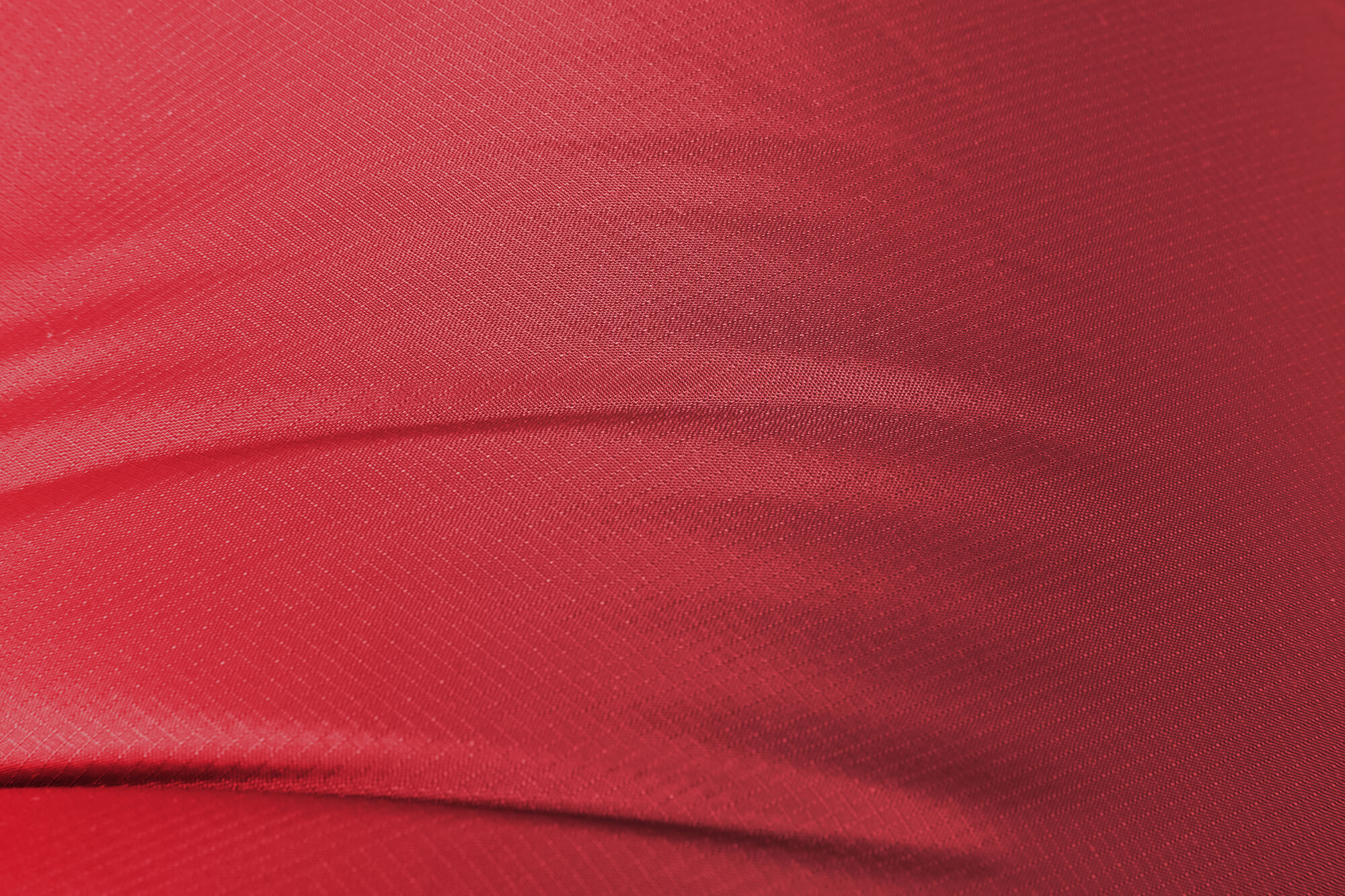 fatboy Aufblasbares Luftsofa Lamzac L Rot fatboy Aufblasbares Luftsofa Lamzac L Rot