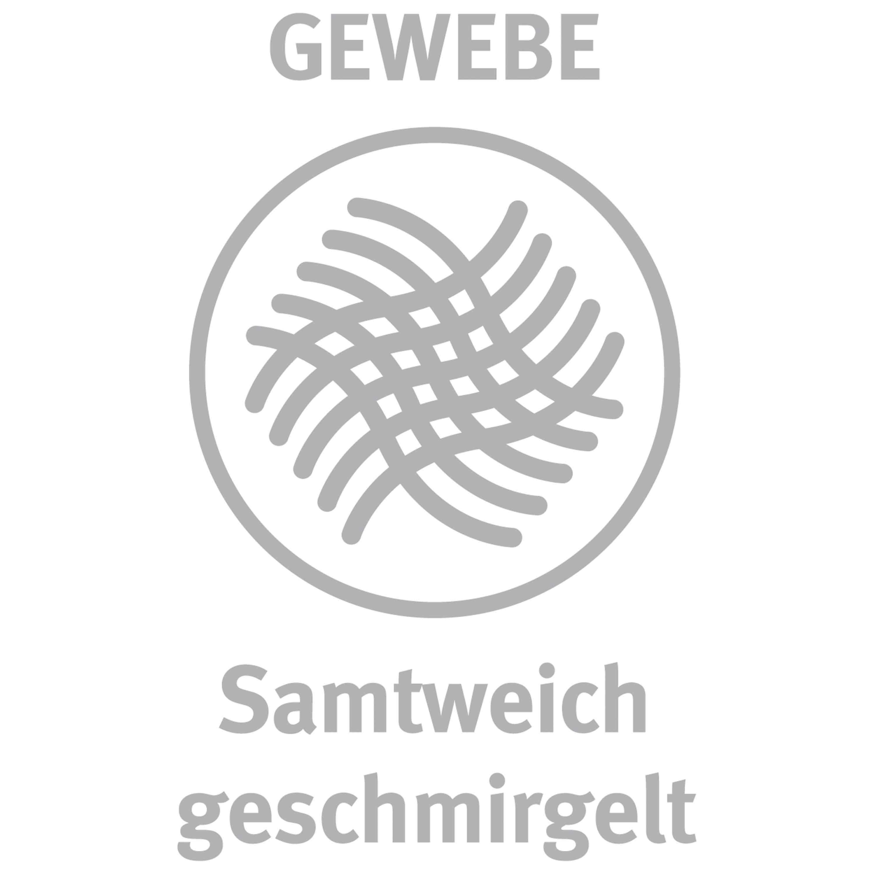 Paradies Ganzjahresbettdecke Dala Bio medium warm 155x220 Weiß Paradies Ganzjahresbettdecke Dala Bio medium warm 155x220 Weiß
