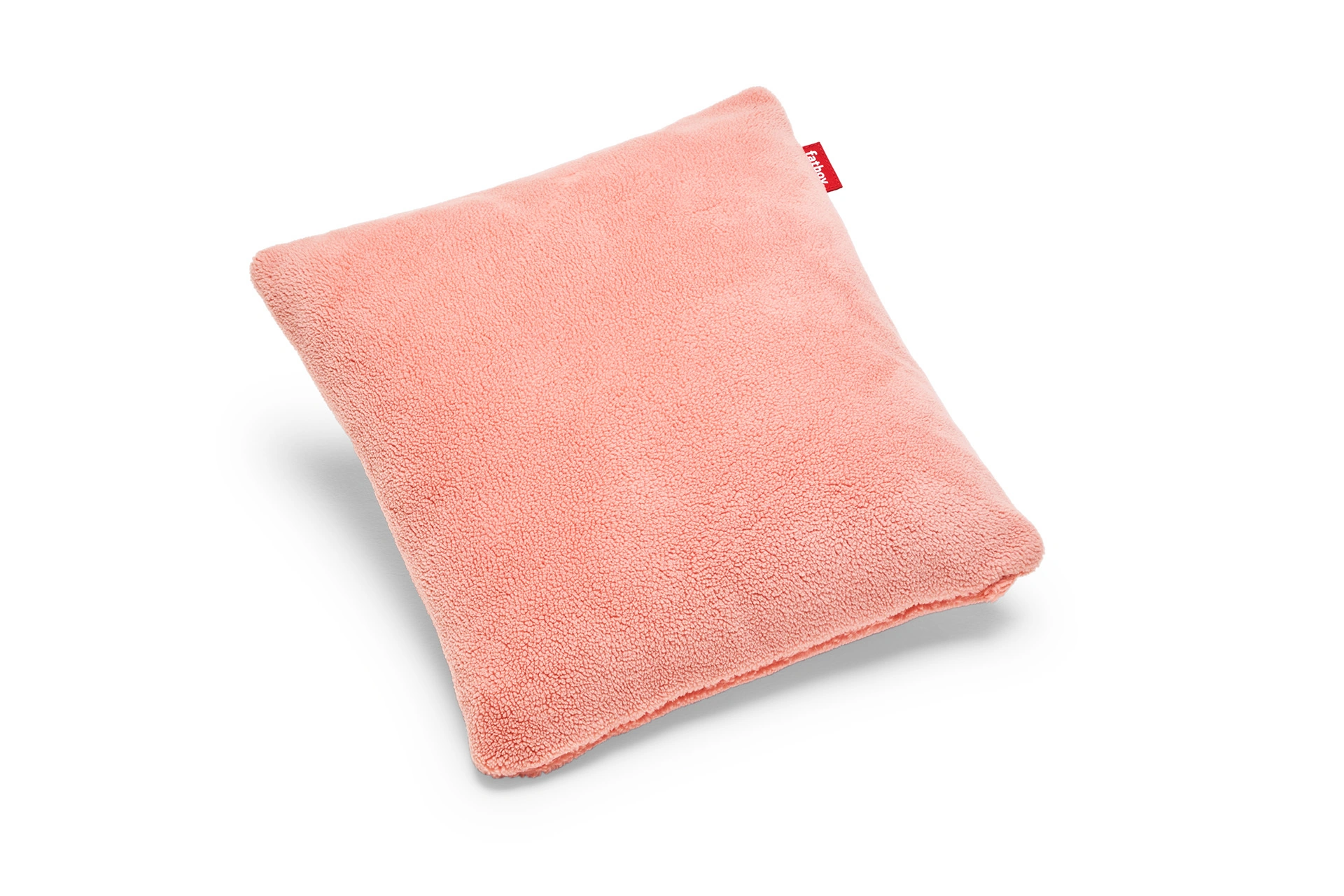 fatboy Kissen Square Pillow Teddy