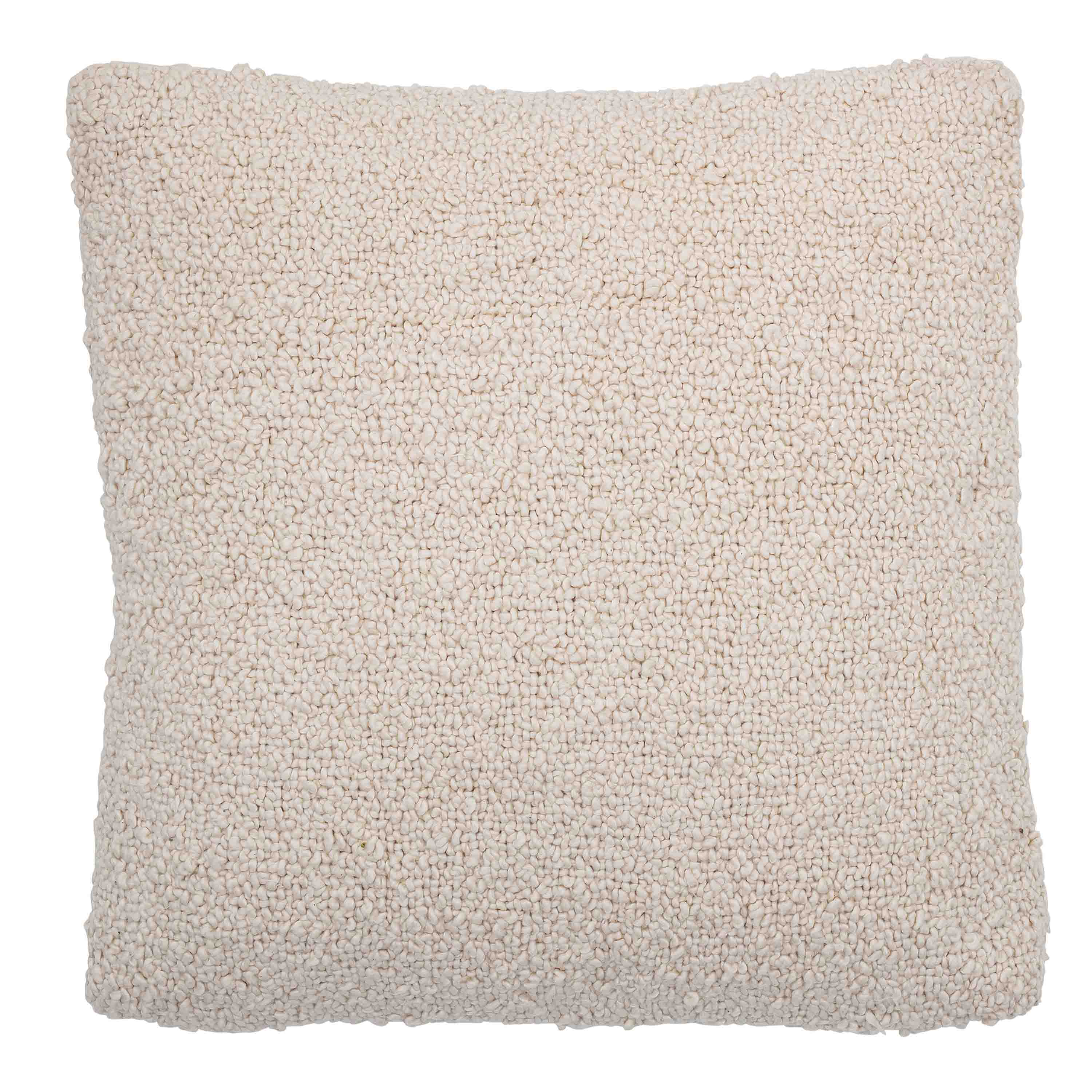 Bloomingville Kissen Goda Natur