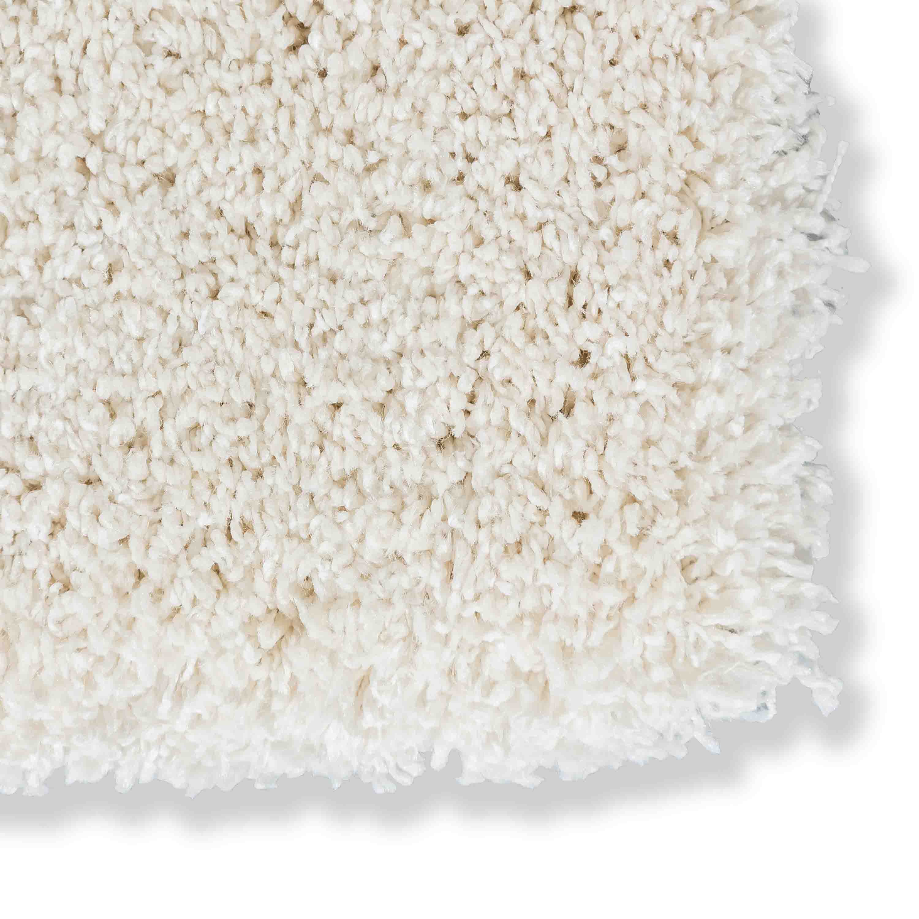 Schöner Wohnen Kollektion Teppich Savage 133x190 cm Creme Schöner Wohnen Kollektion Teppich Savage 133x190 cm Creme