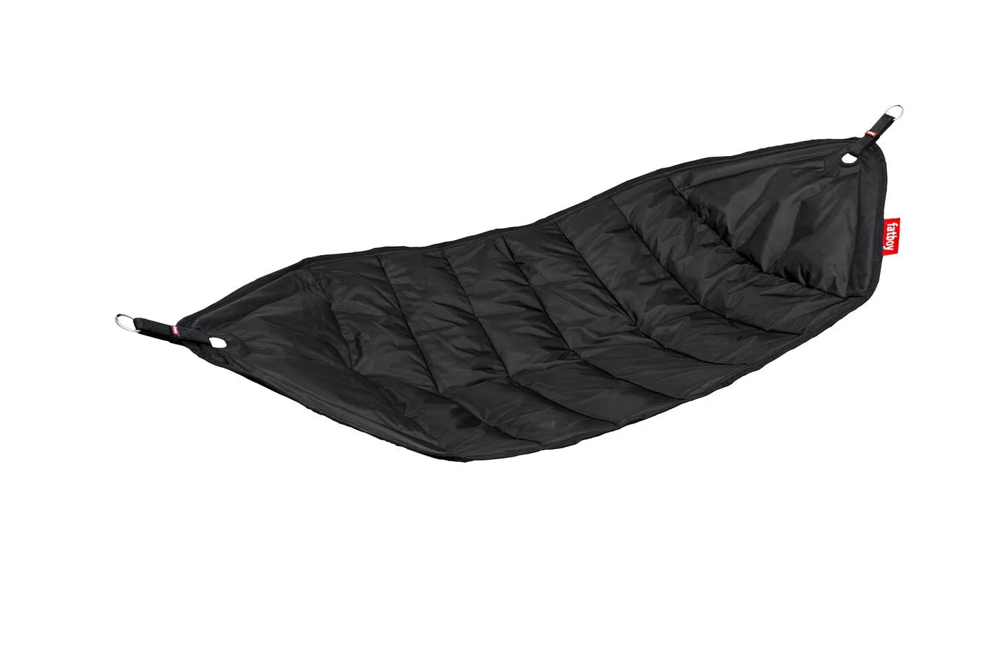 fatboy Hängematte Hammock mat Black