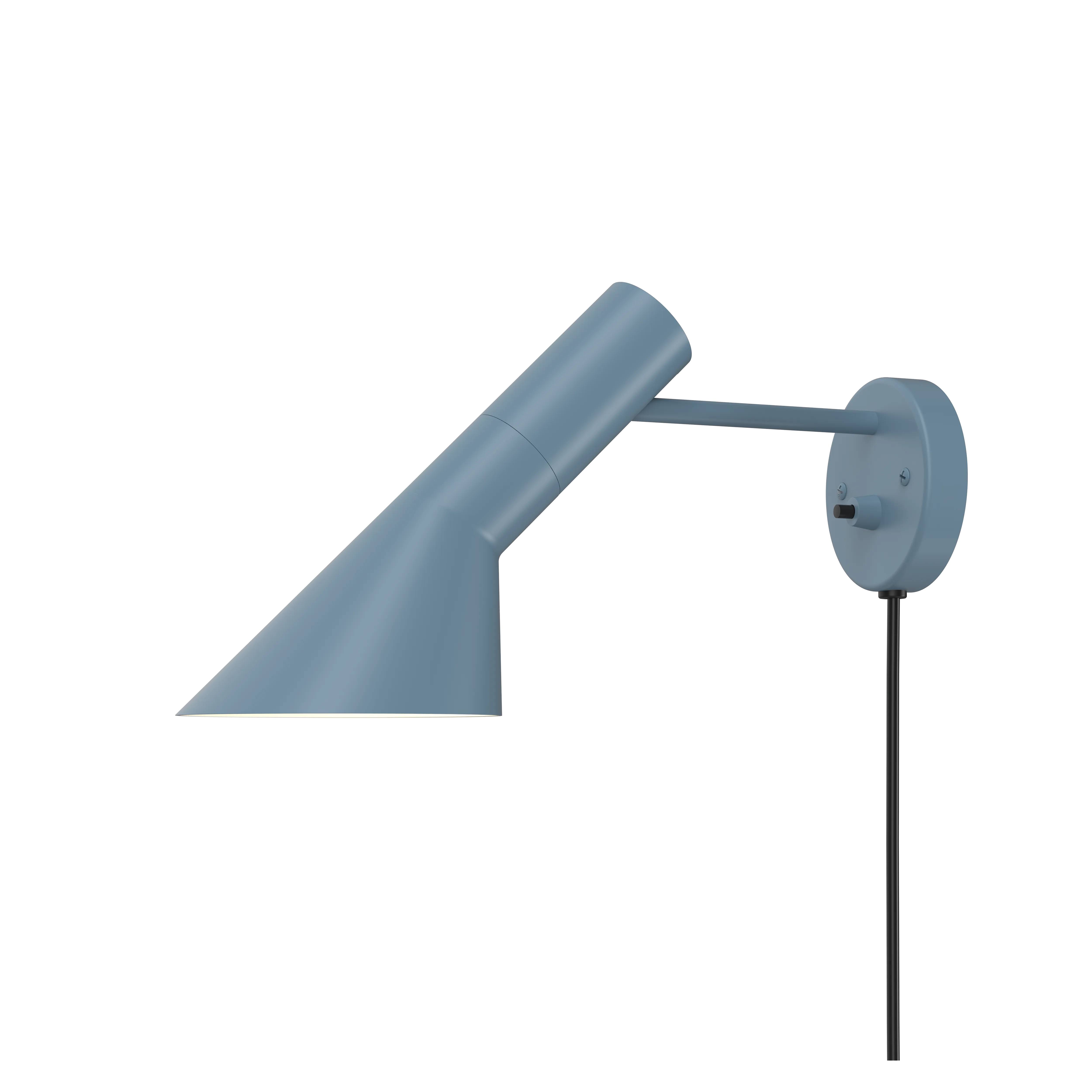 Louis Poulsen Wandleuchte AJ Wall