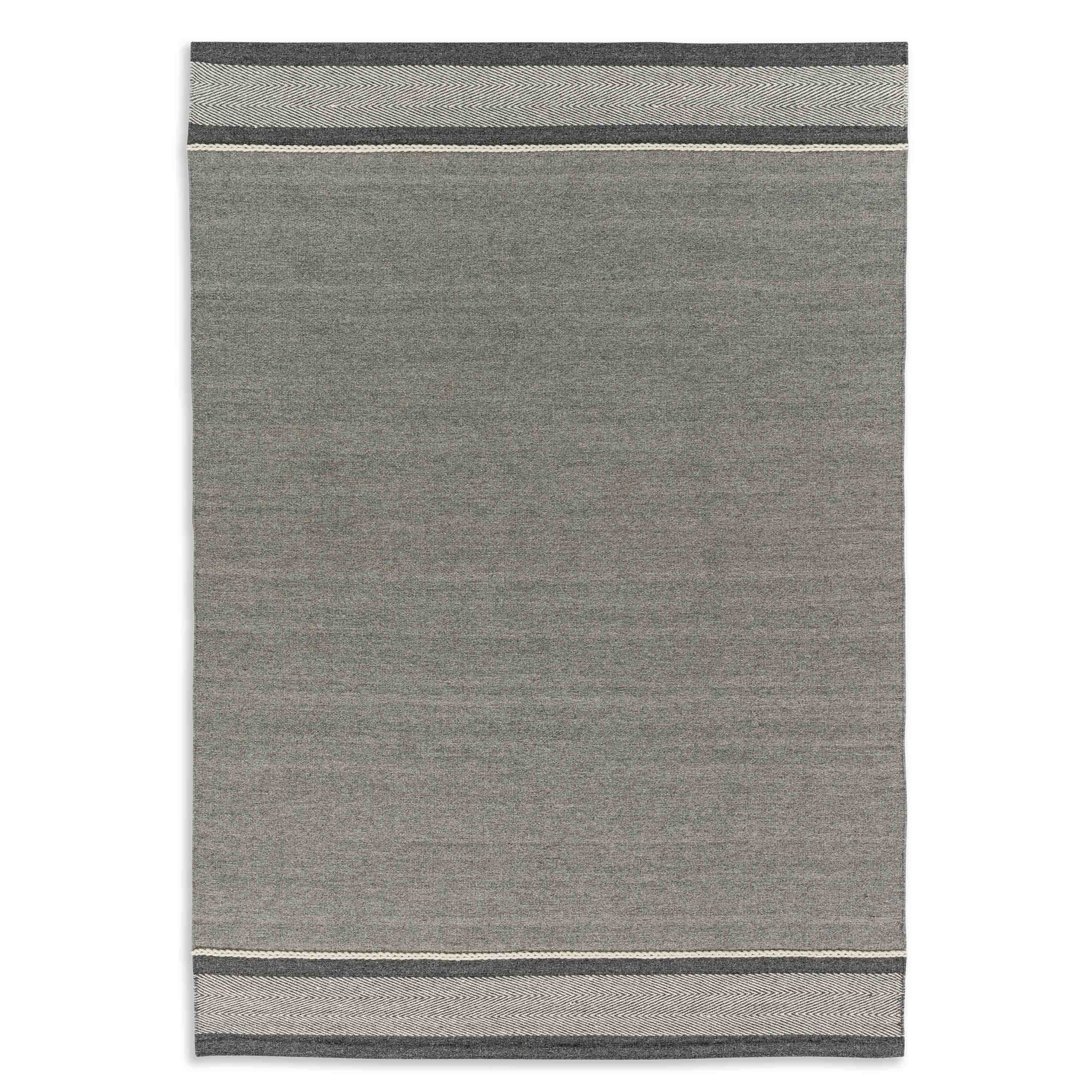 Schöner Wohnen Kollektion Teppich Botana 140x200 cm C.045 Blockstreifen Schöner Wohnen Kollektion Teppich Botana 140x200 cm C.045 Blockstreifen