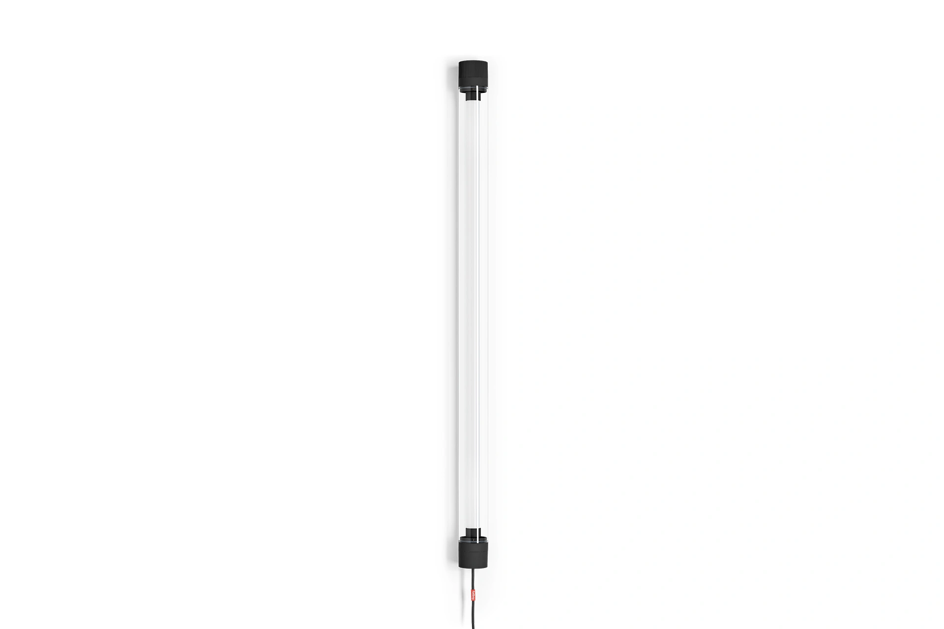 fatboy Pendelleuchte Tjoep Large Anthrazit