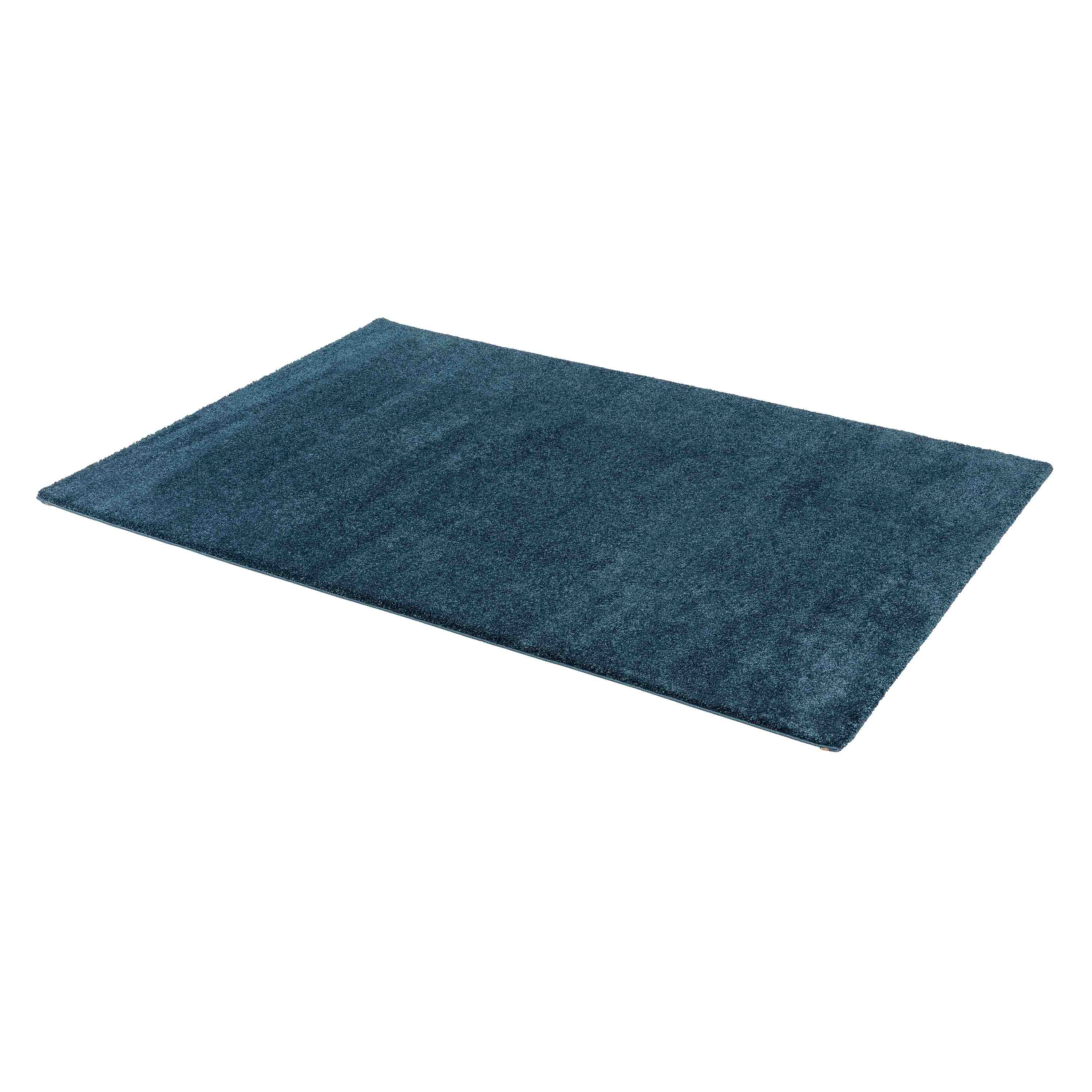 Astra Teppich Savona 80x150 cm Navy