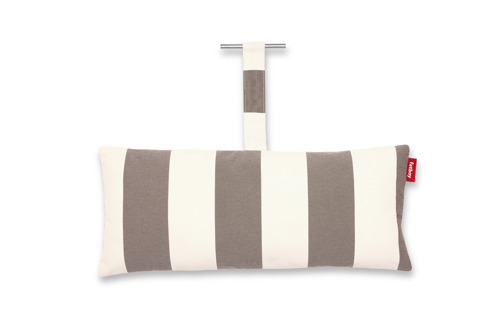 fatboy Kissen Headdemock Superb Pillow