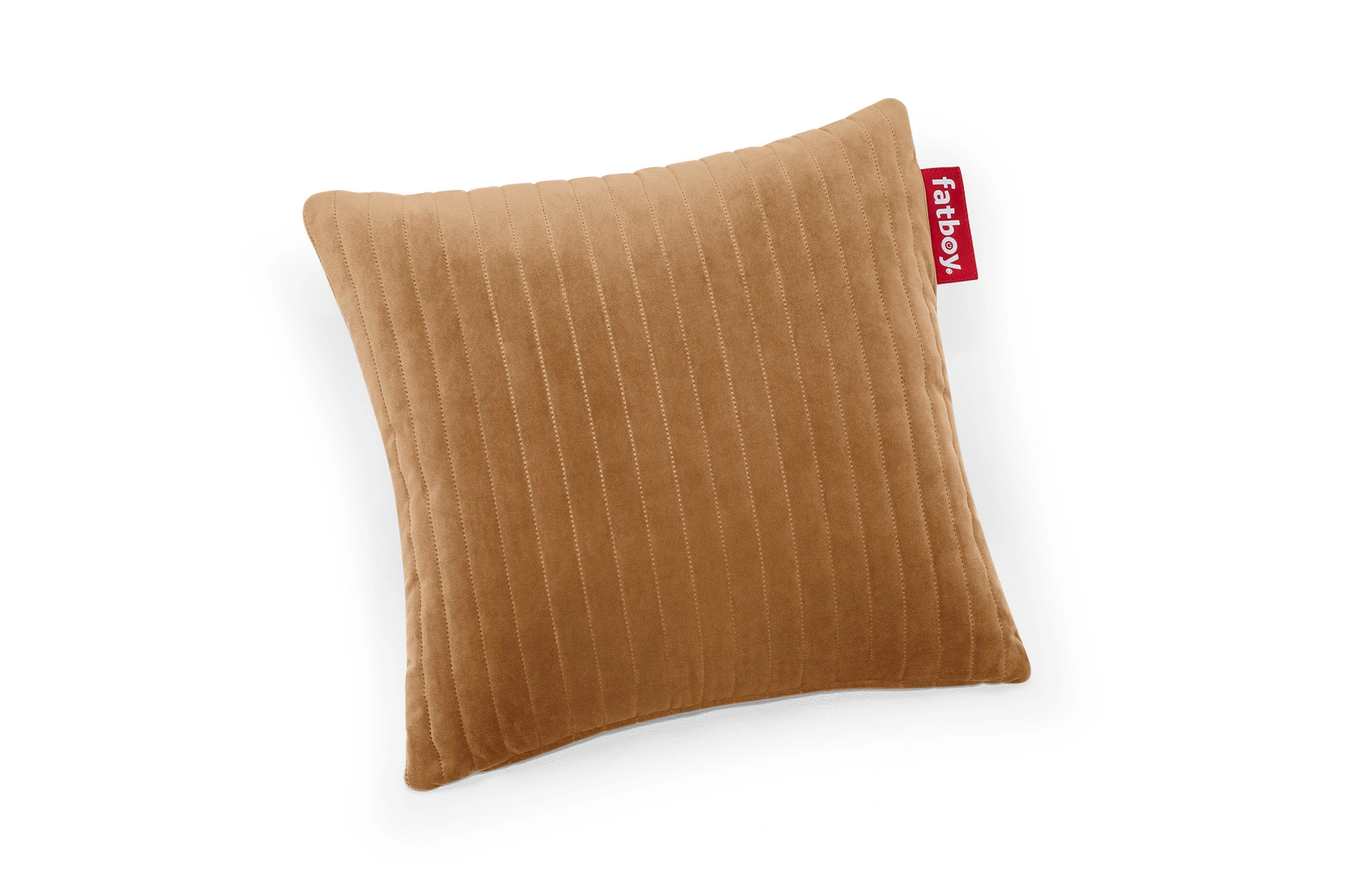 fatboy Kissen Hotspot Quadro Line Velvet