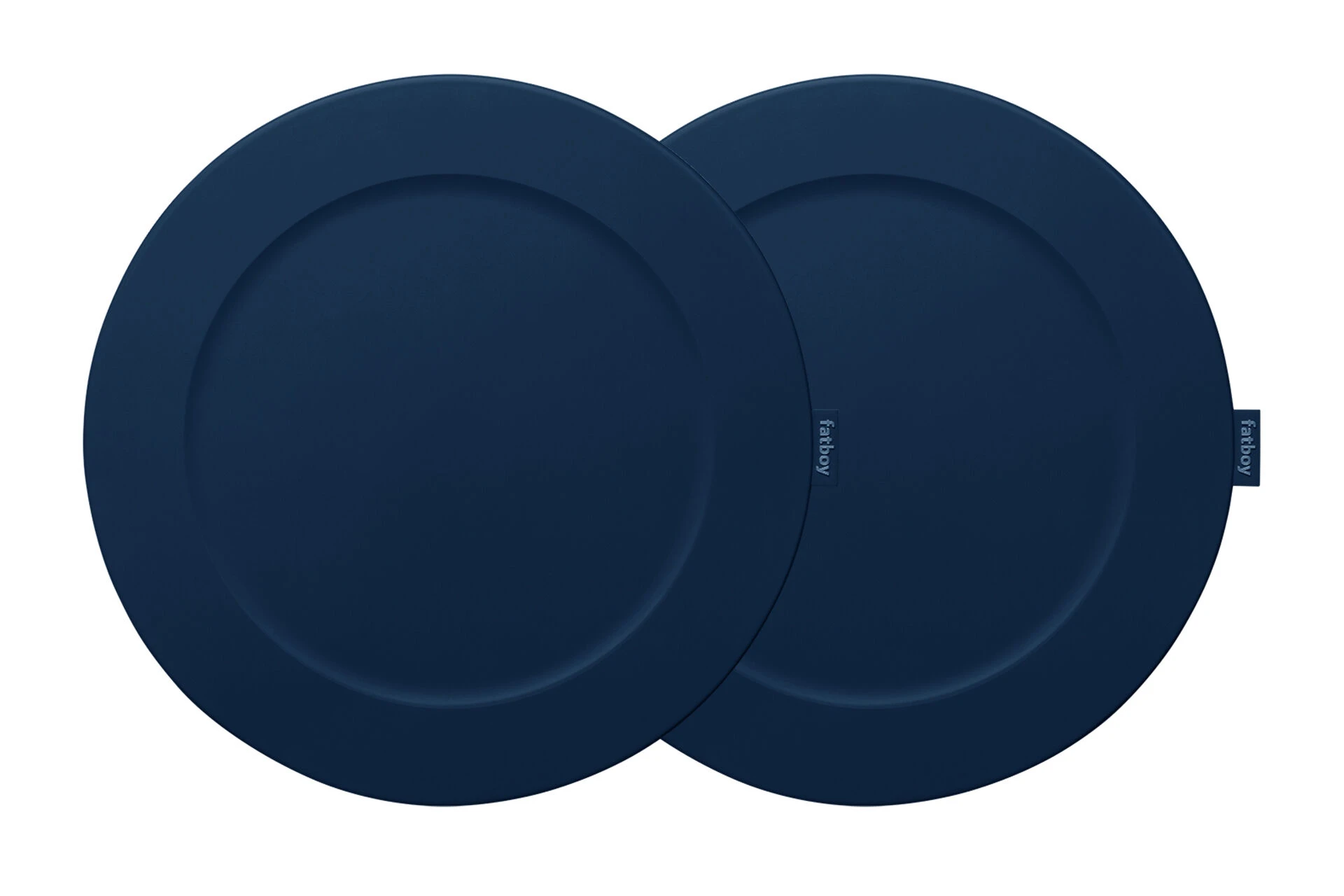 fatboy platzset Place-We-Met Dark Ocean