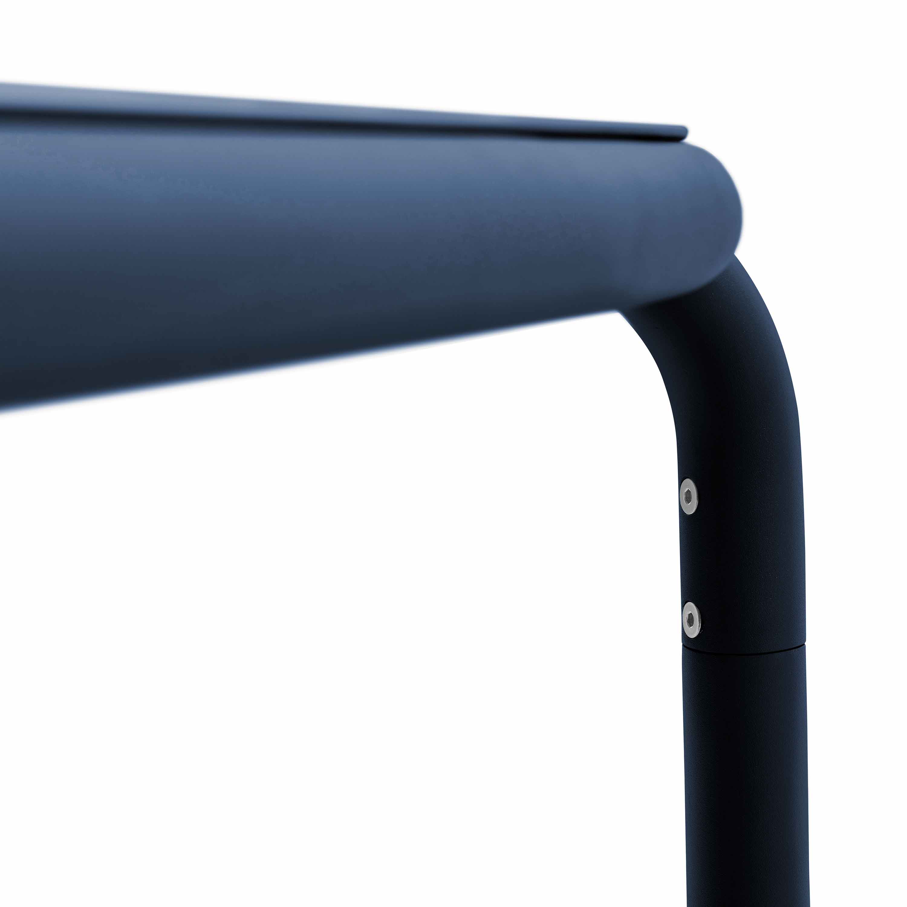 fatboy Gartentisch Toni Tablo Dark Ocean fatboy Gartentisch Toni Tablo Dark Ocean