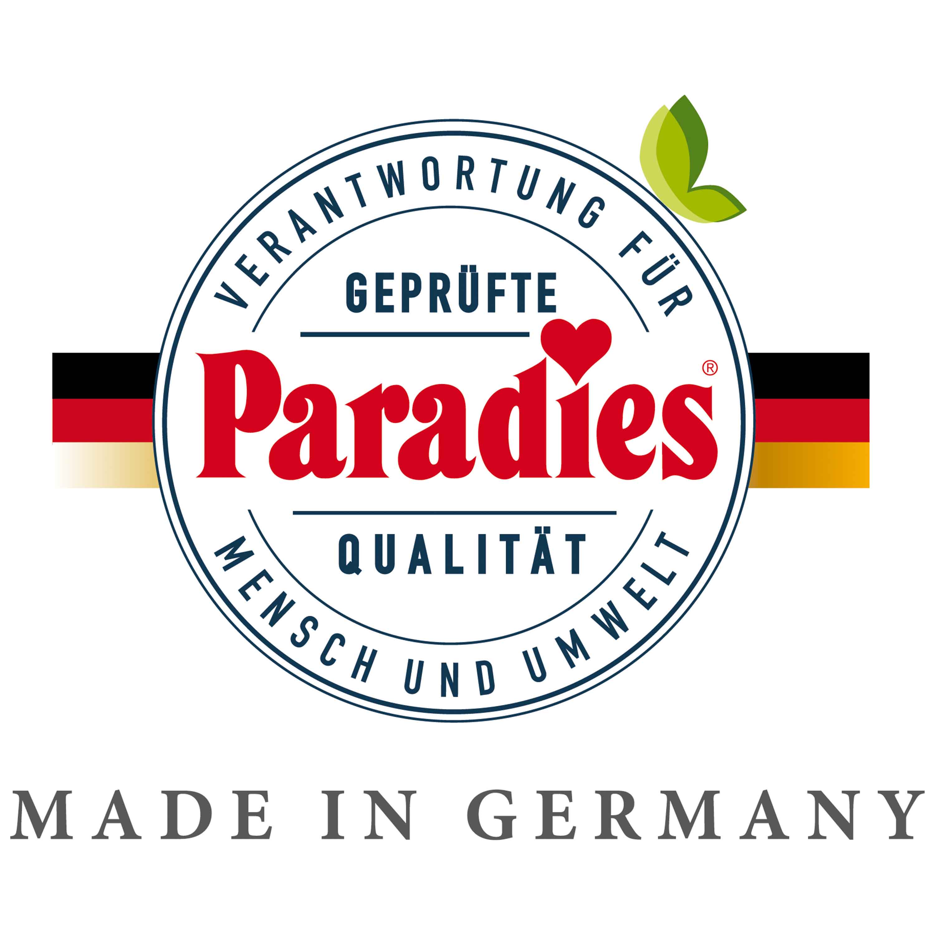 Paradies Sommerbettdecke Cool Comfort Bio 135x200 Weiß Paradies Sommerbettdecke Cool Comfort Bio 135x200 Weiß