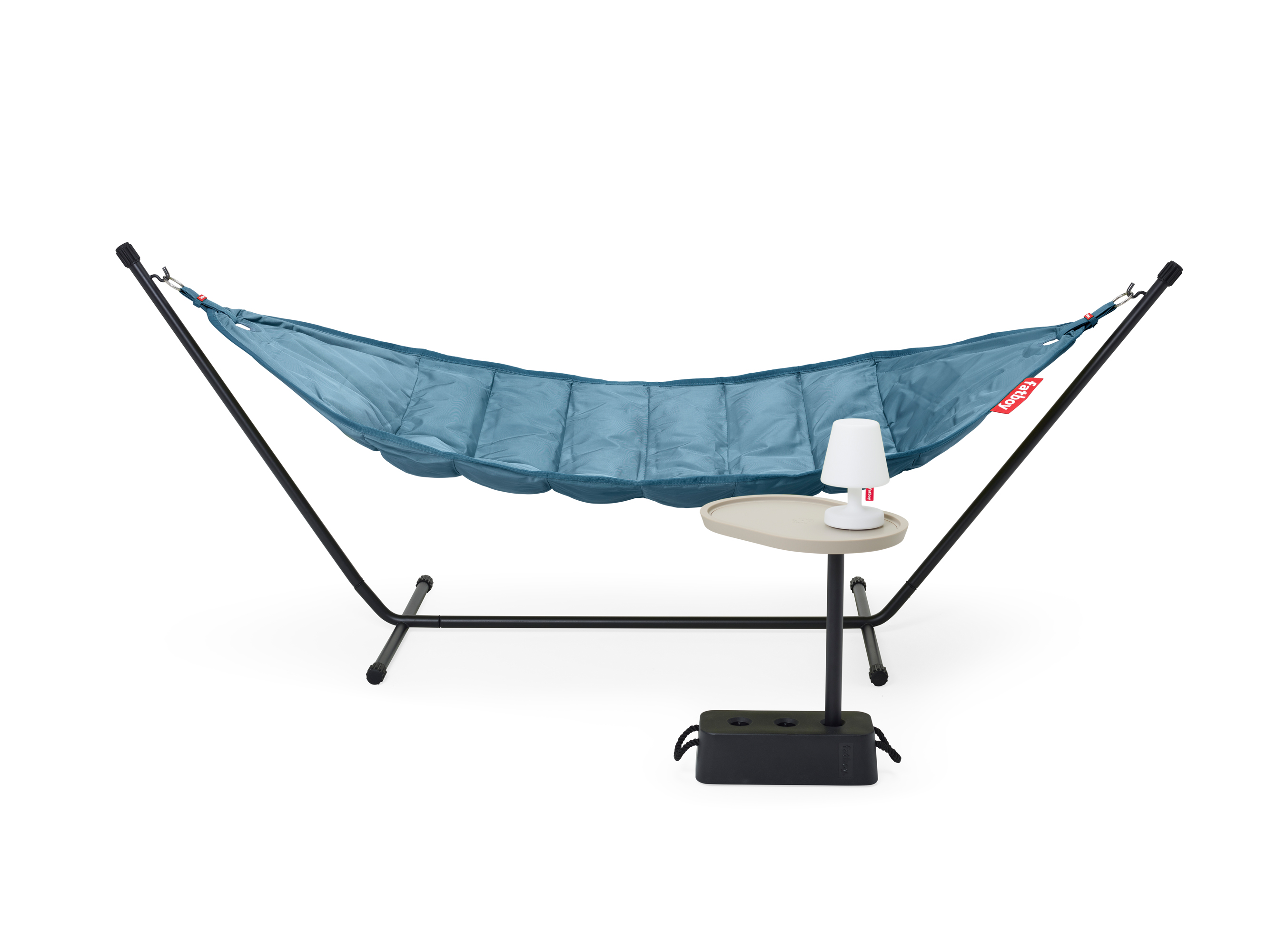 fatboy Hängematte Headdemock Jeans Light Blue fatboy Hängematte Headdemock Jeans Light Blue