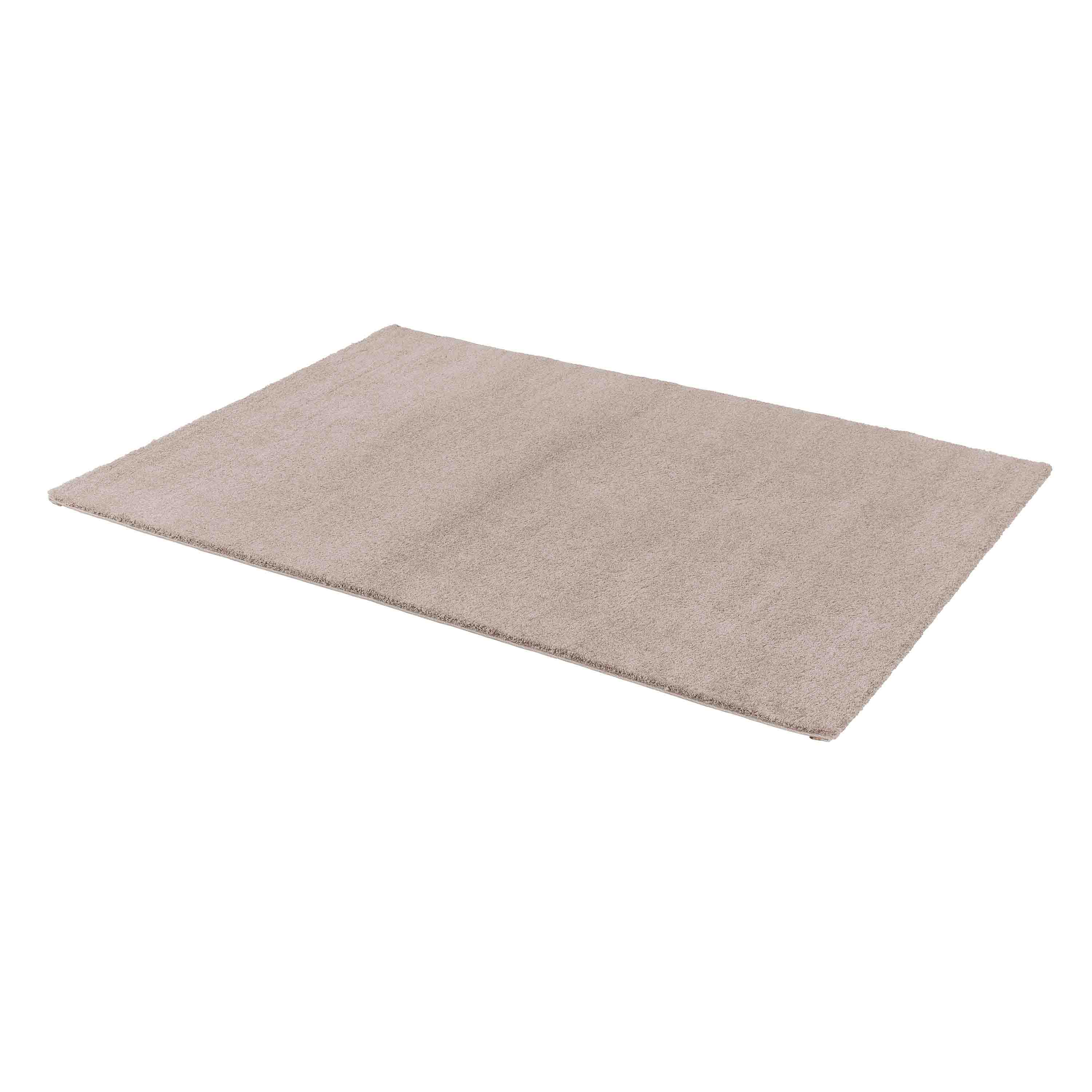 Astra Teppich Savona 67x130 cm Beige