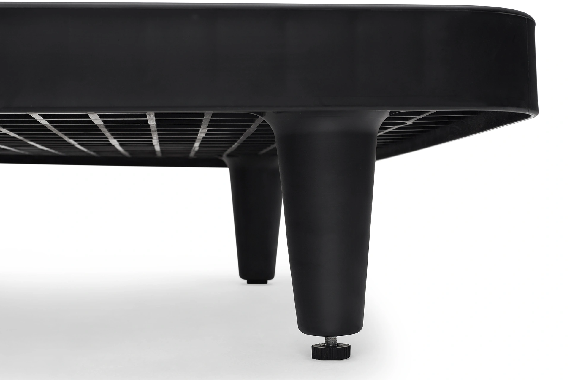 fatboy Gartensessel Paletti Lounge Chair Sahara