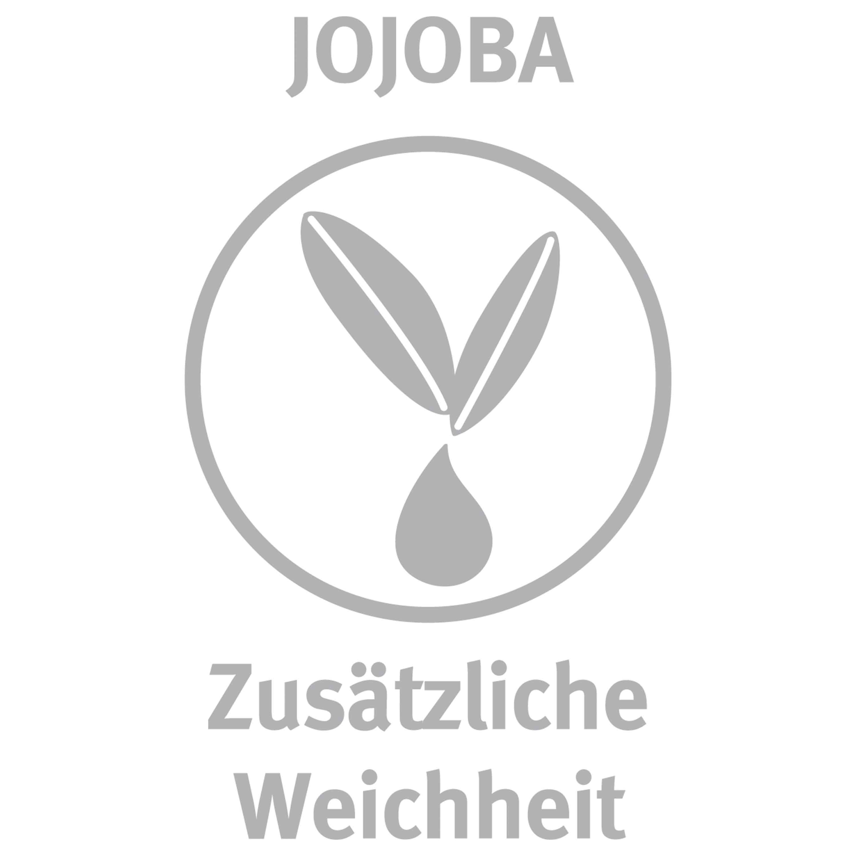 Paradies Winterbettdecke Dala Bio winterwarm 155x220 Weiß Paradies Winterbettdecke Dala Bio winterwarm 155x220 Weiß
