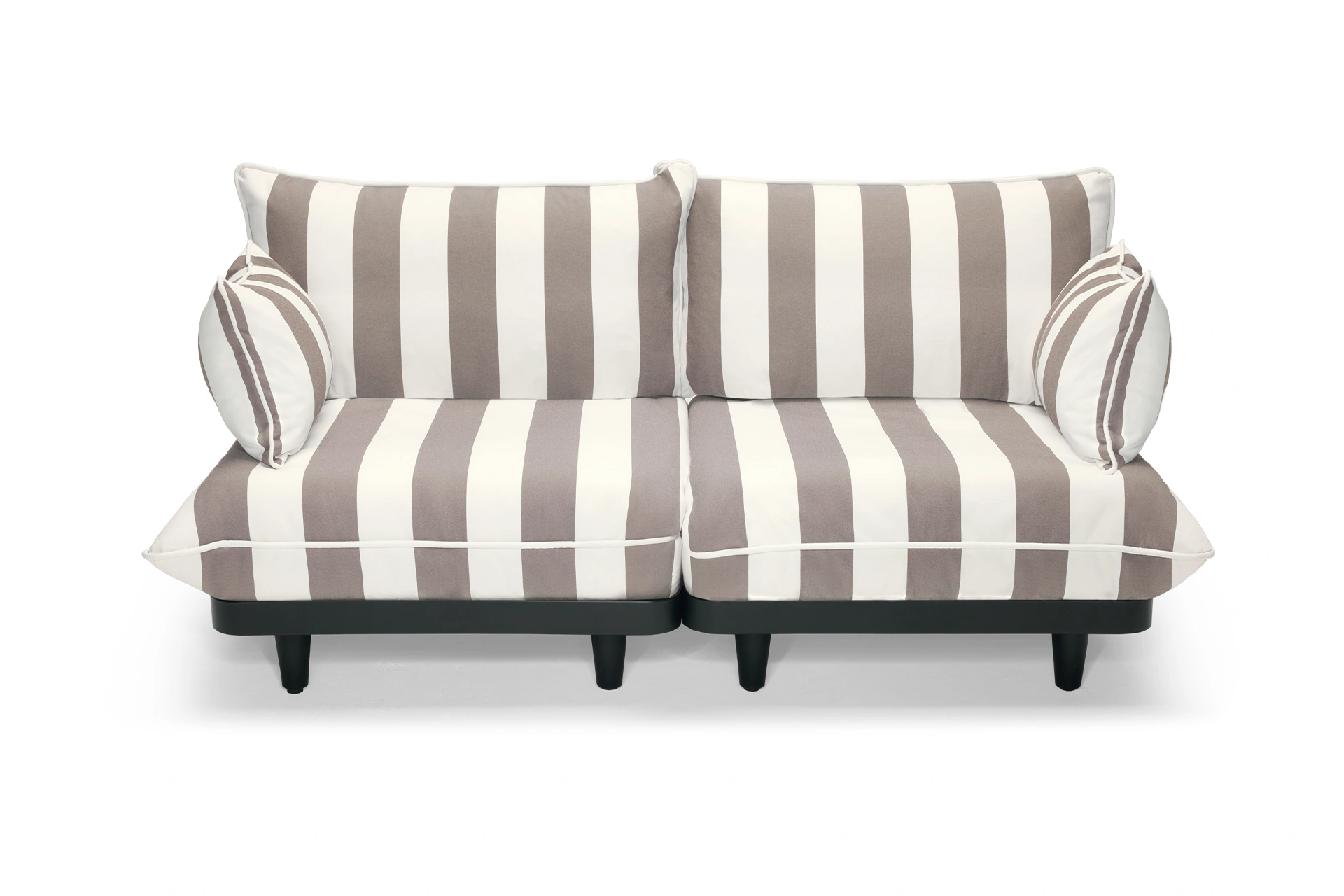 fatboy Gartensofa Paletti Lounge Sofa