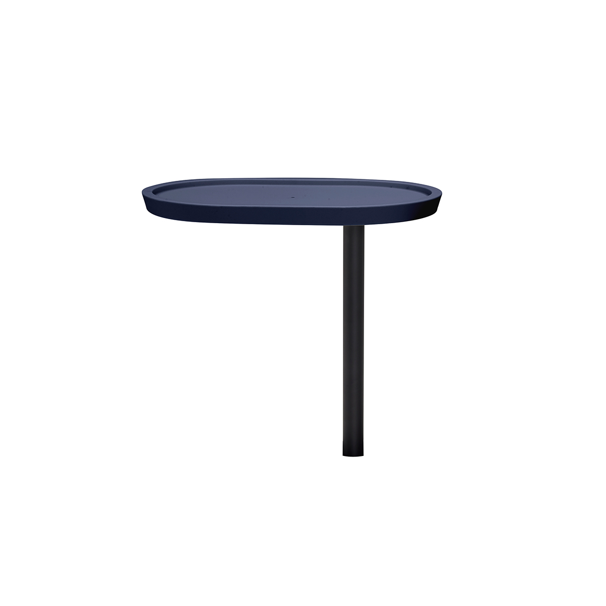fatboy Gartentisch Brick's Buddy Dark Ocean