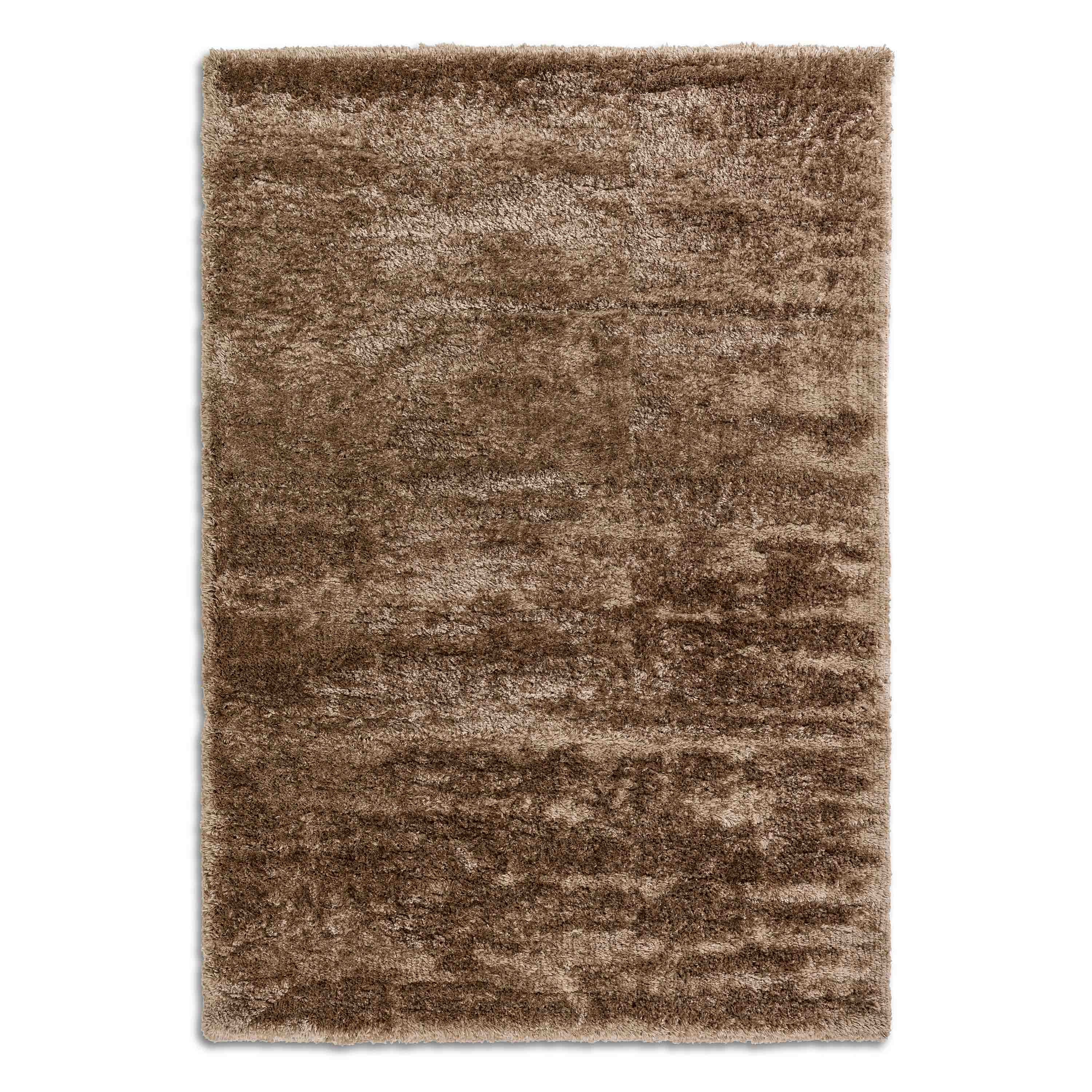 Schöner Wohnen Kollektion Teppich Heaven 133x190 cm Beige Schöner Wohnen Kollektion Teppich Heaven 133x190 cm Beige
