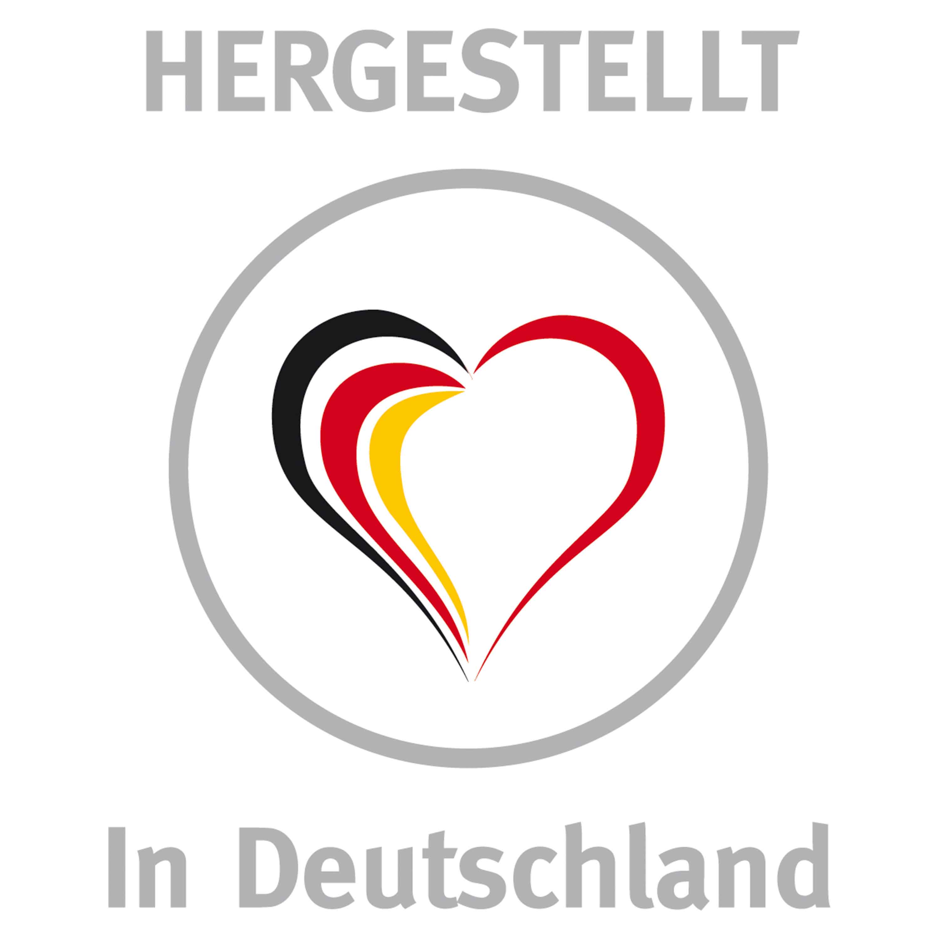 Paradies Ganzjahresbettdecke Anela Bio Varietta 155x220 Weiß Paradies Ganzjahresbettdecke Anela Bio Varietta 155x220 Weiß