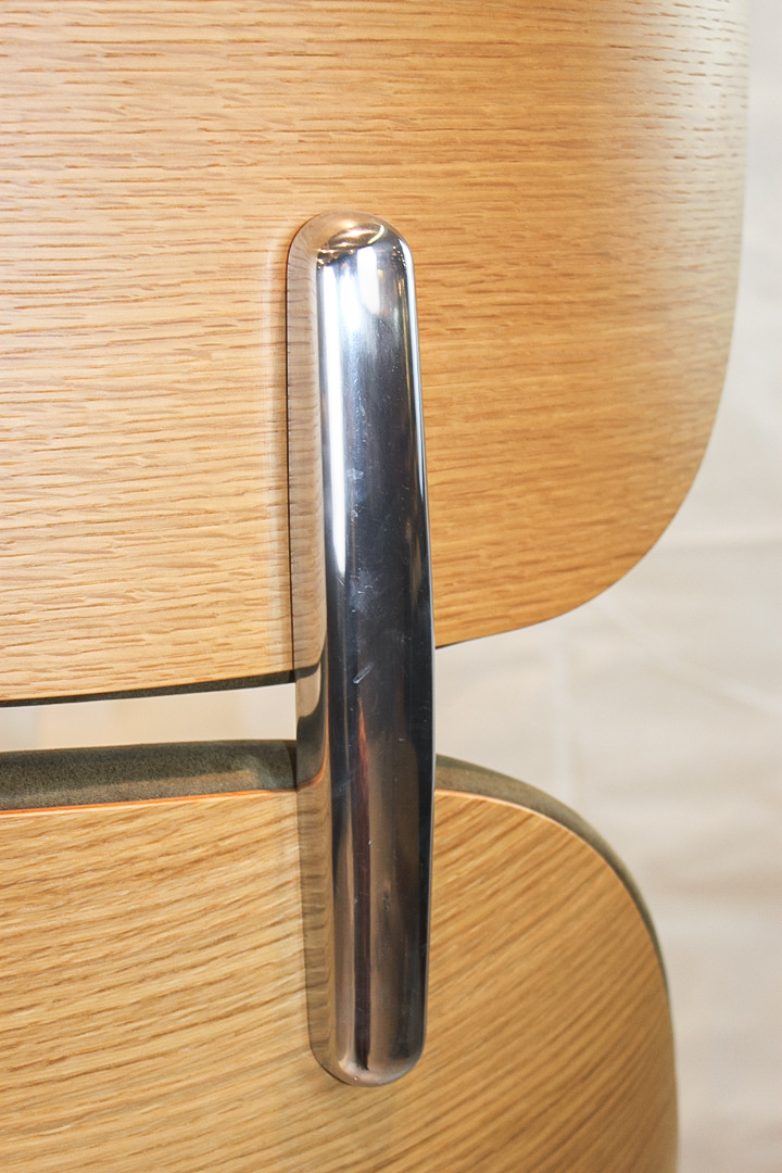 Conform Sessel Globe Bezug Sauvage Olive Holz Schale Conform Sessel Globe Bezug Sauvage Olive Holz Schale