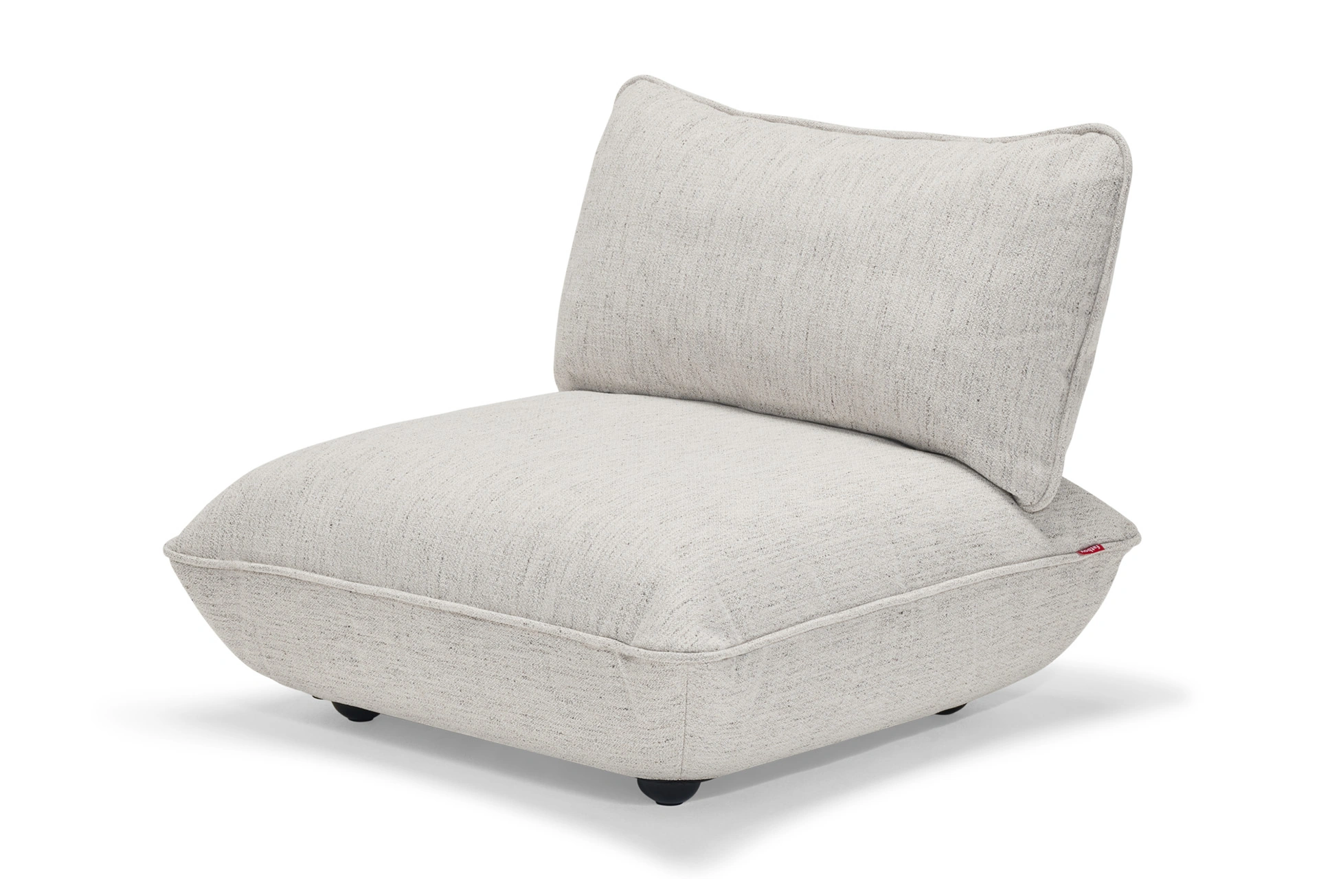 fatboy Sofa Sumo Seat Mingle