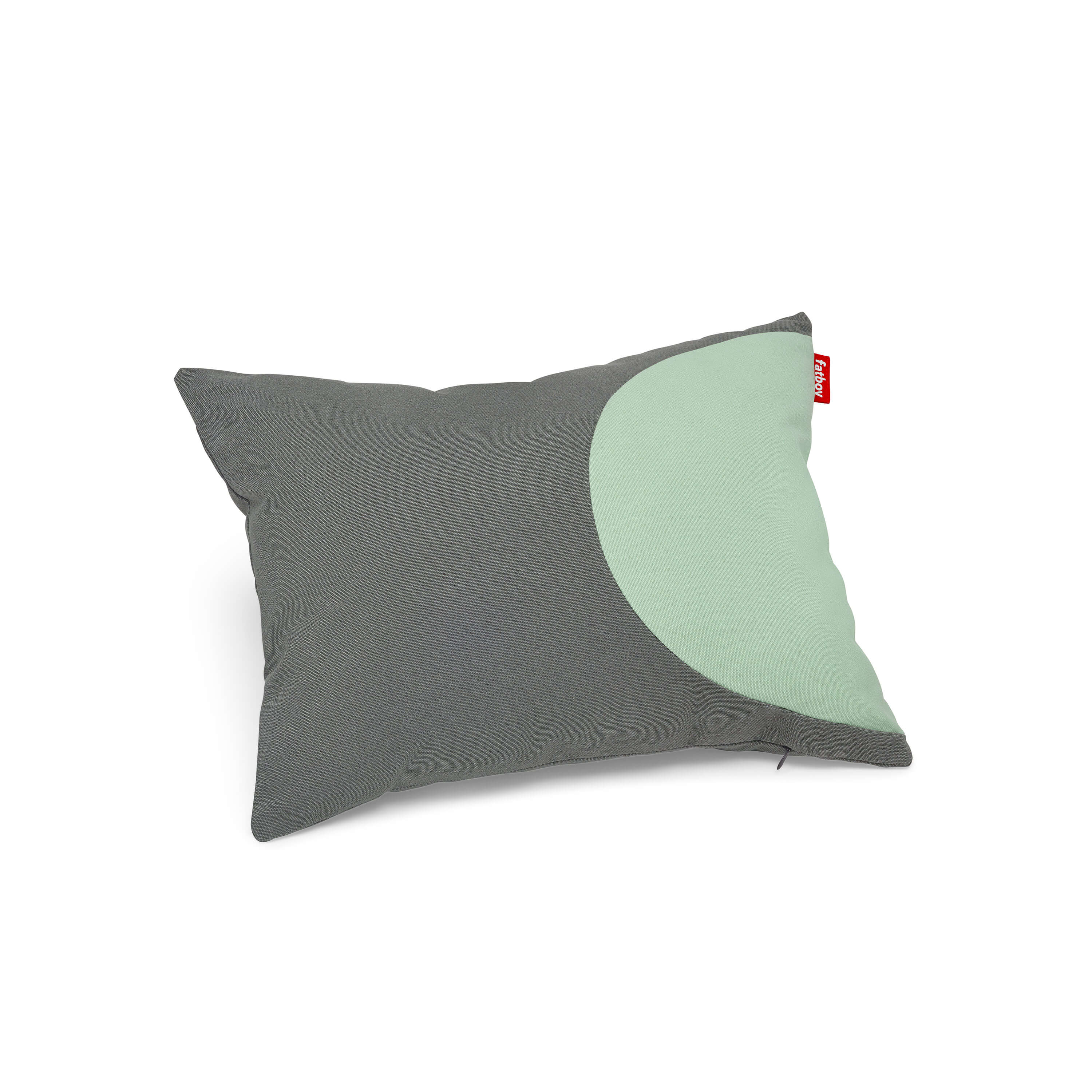 fatboy Kissen Pop Pillow Matcha