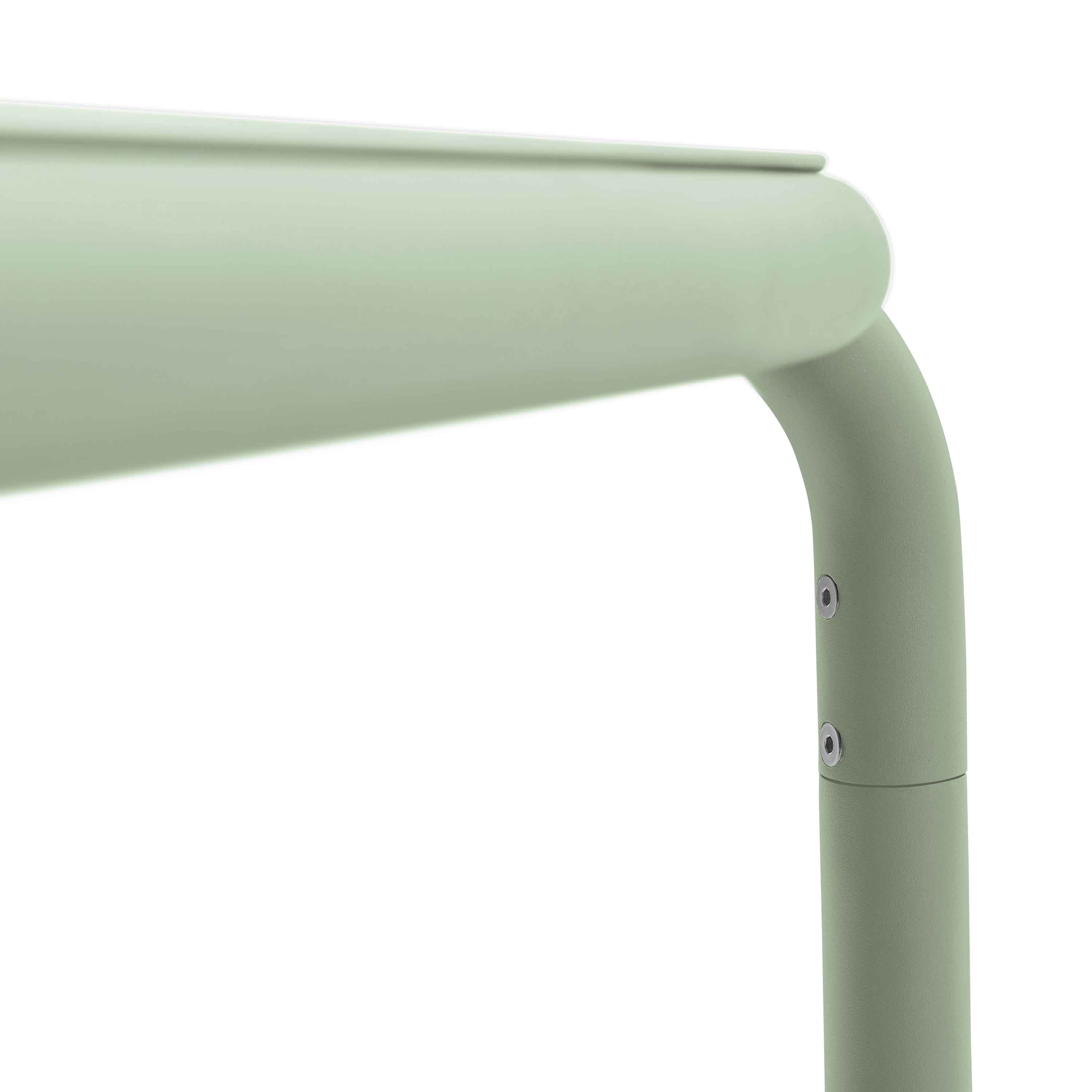 fatboy Gartentisch Toni Tavolo Mist Green fatboy Gartentisch Toni Tavolo Mist Green