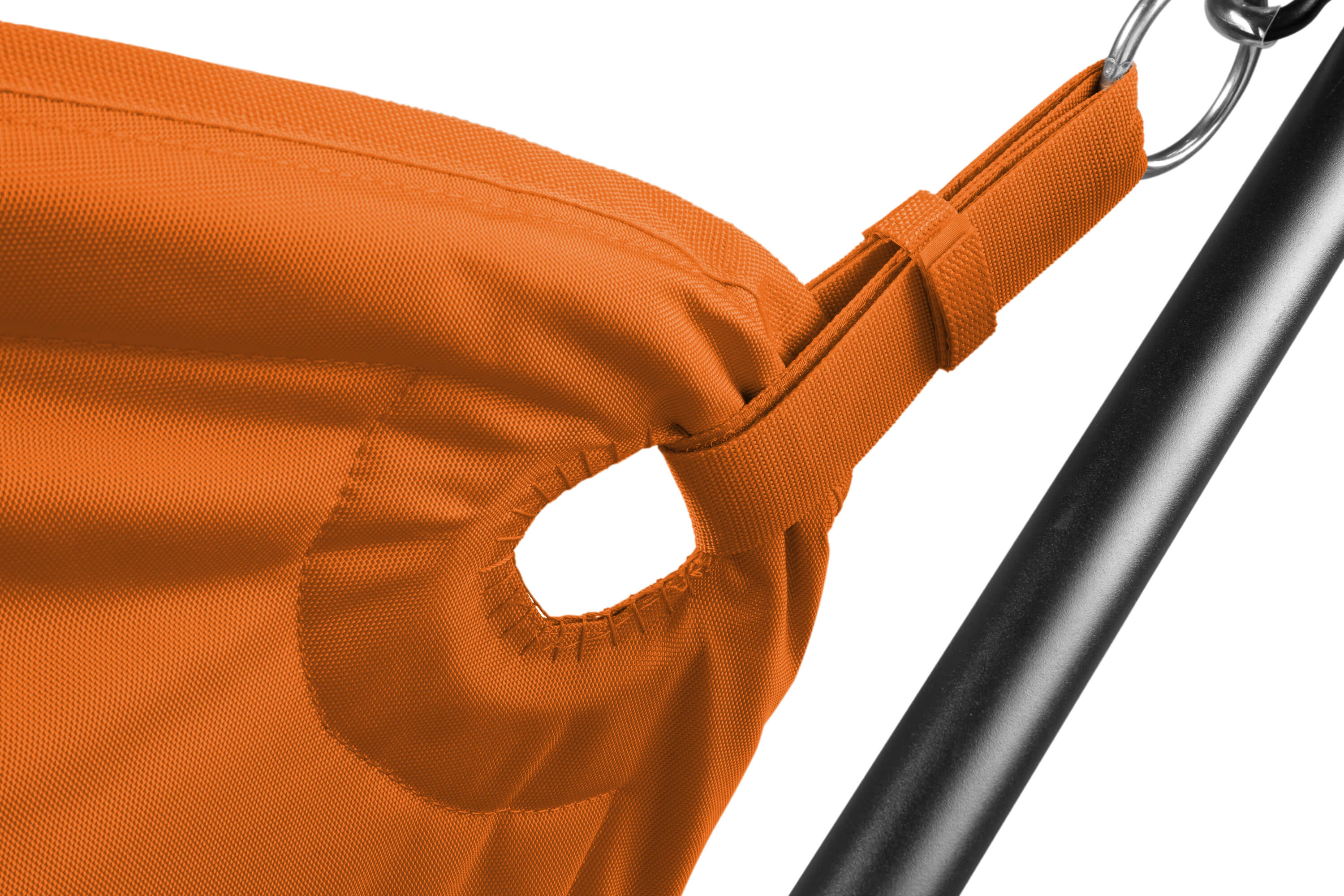 fatboy Hängematte Headdemock Orange fatboy Hängematte Headdemock Orange