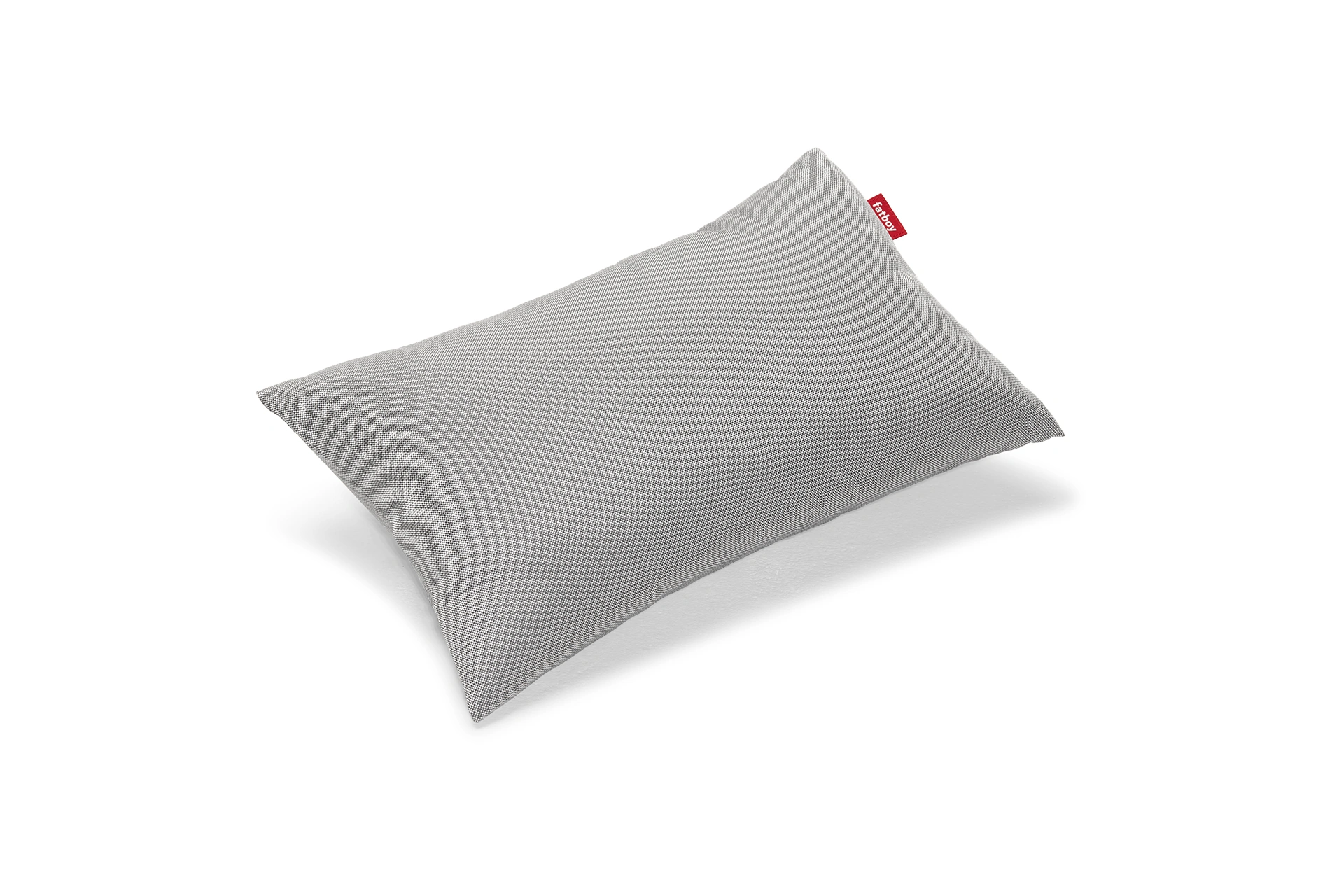 fatboy Kissen King Pillow