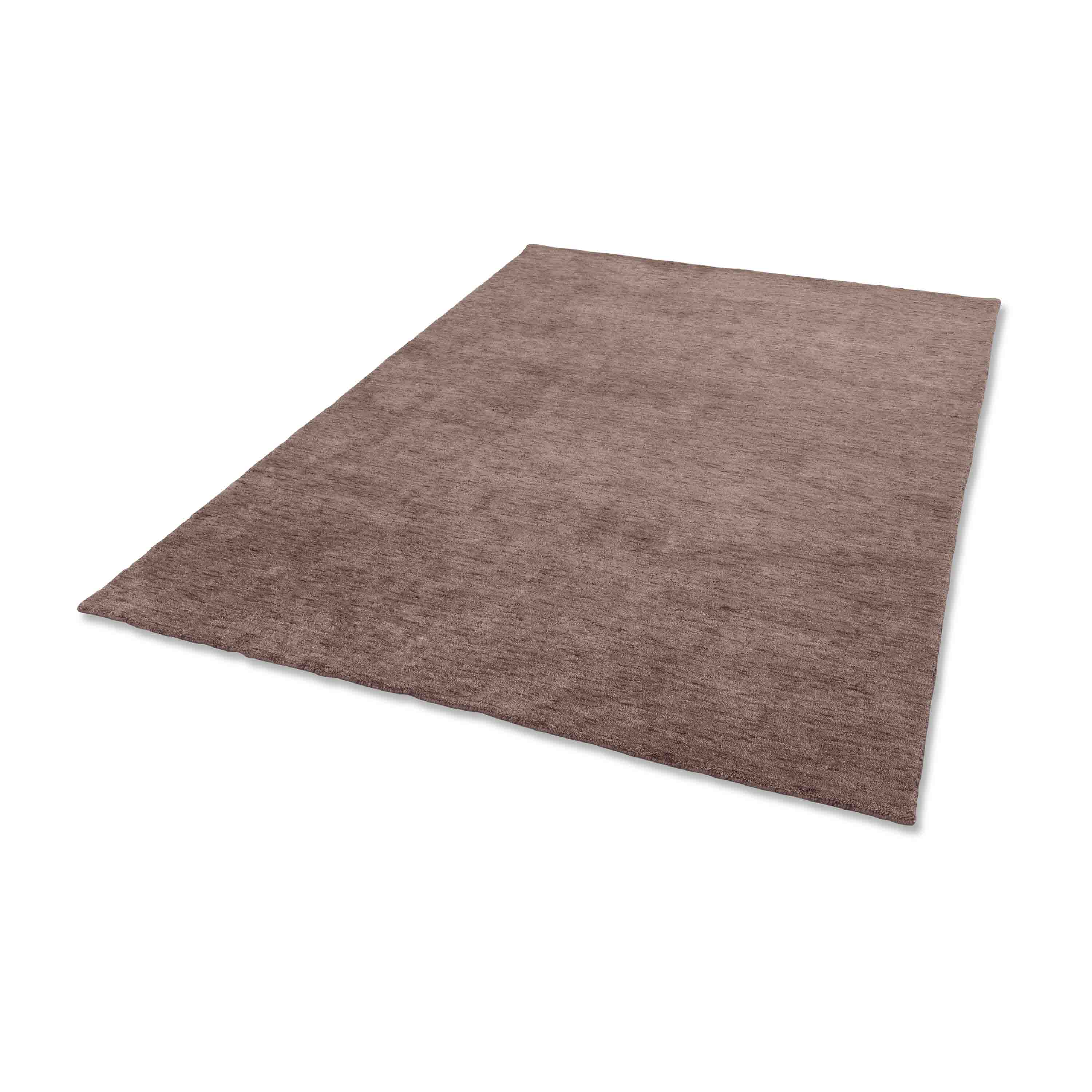 Astra Teppich Barolo 140x200 cm Altrosa