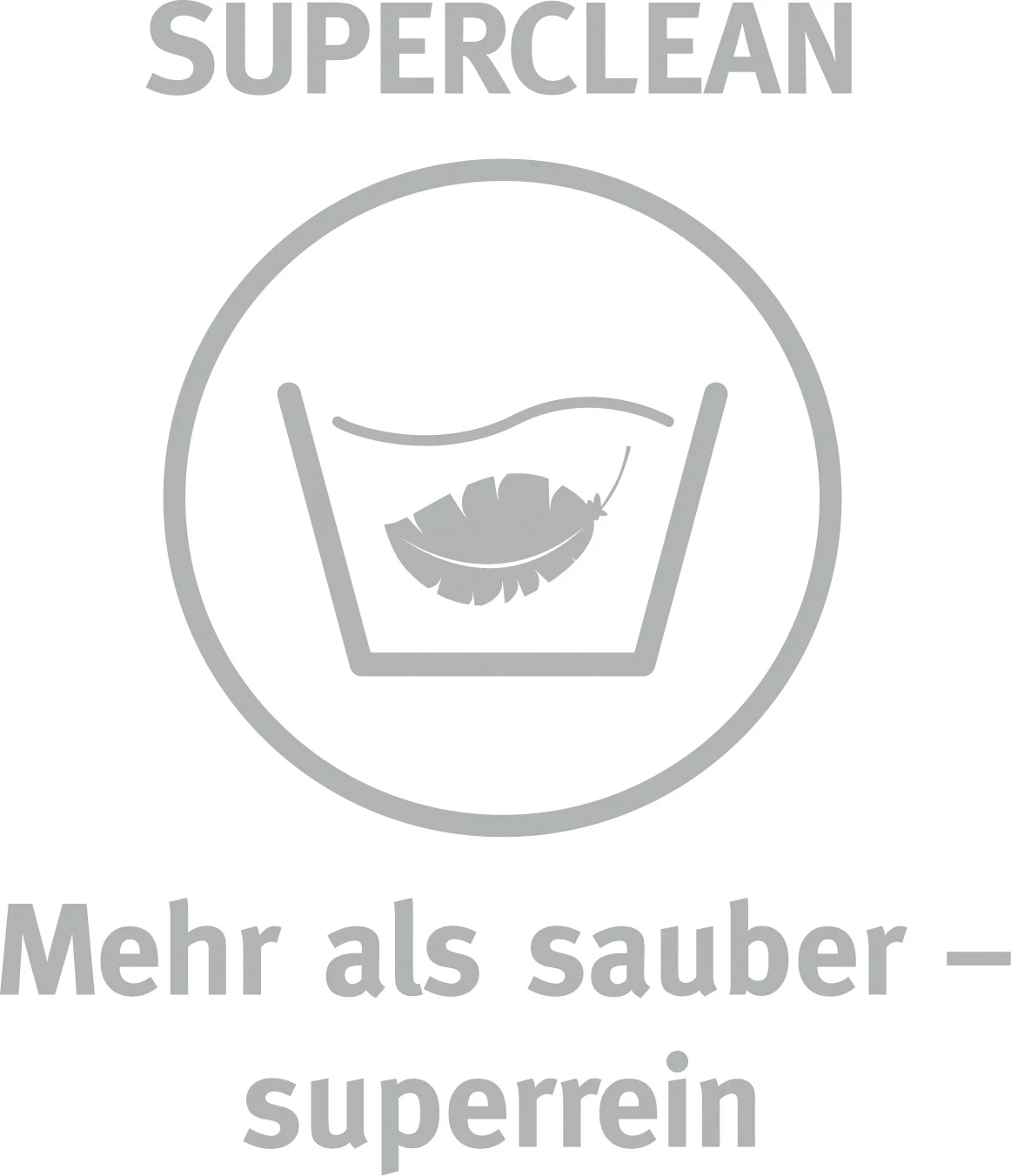 Paradies Ganzjahresbettdecke Glenna 100 Bio medium warm 155x220 Weiß Paradies Ganzjahresbettdecke Glenna 100 Bio medium warm 155x220 Weiß