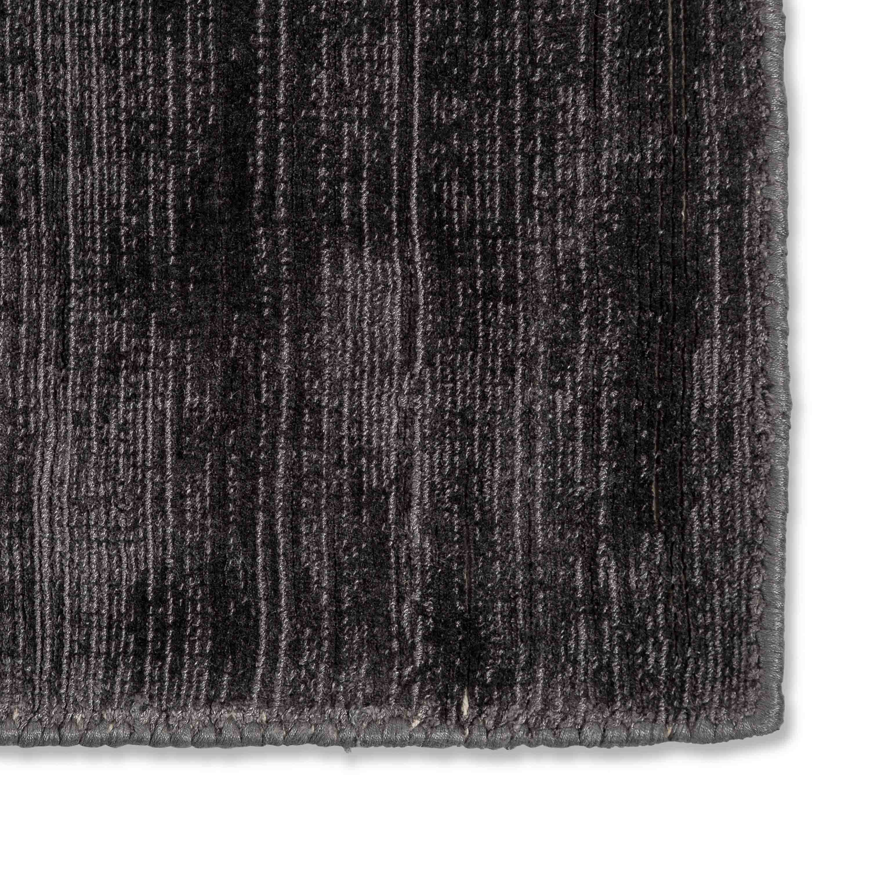 Schöner Wohnen Kollektion Teppich Alessa 140x200 cm Anthrazit Schöner Wohnen Kollektion Teppich Alessa 140x200 cm Anthrazit