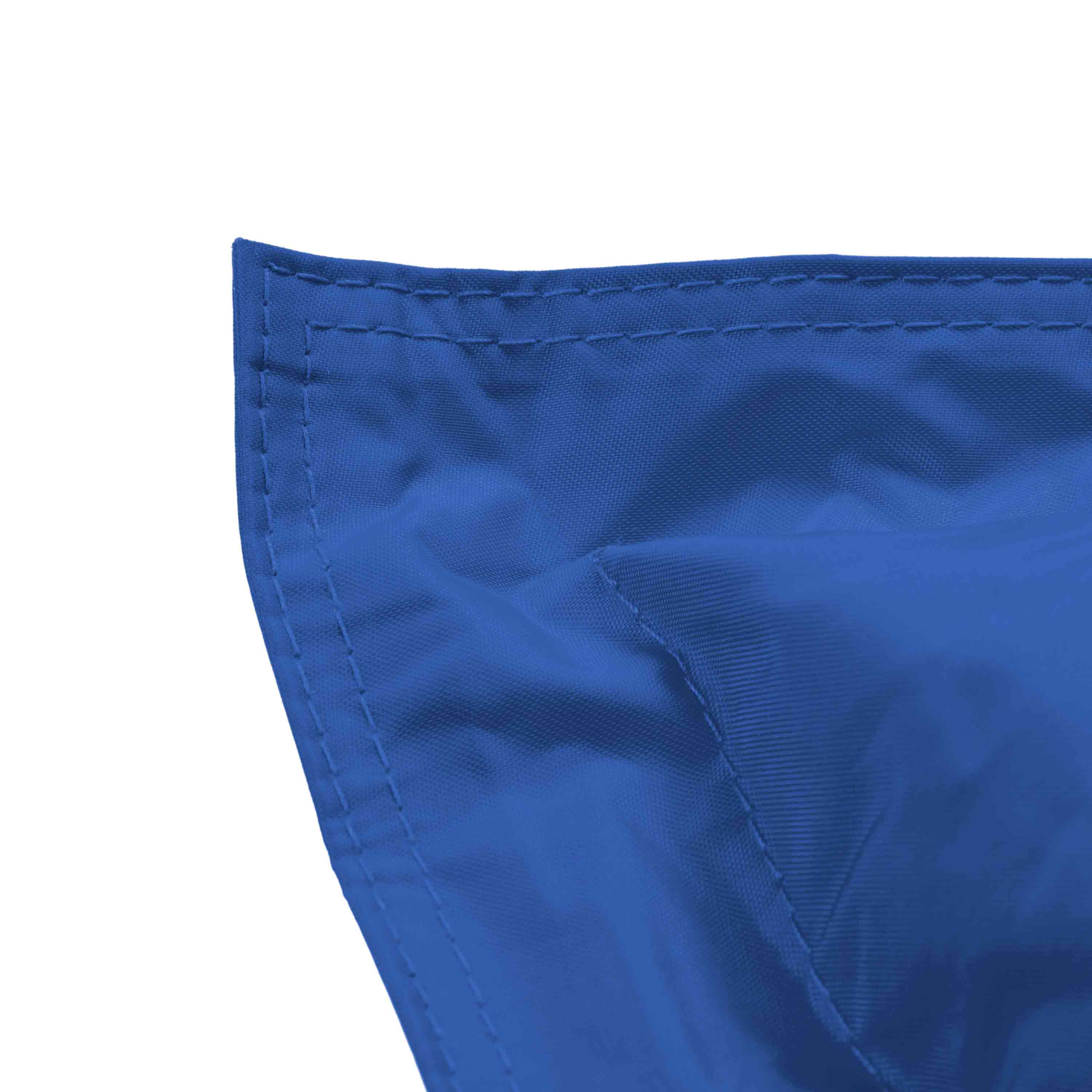 fatboy Sitzsack Original Petrol fatboy Sitzsack Original Petrol