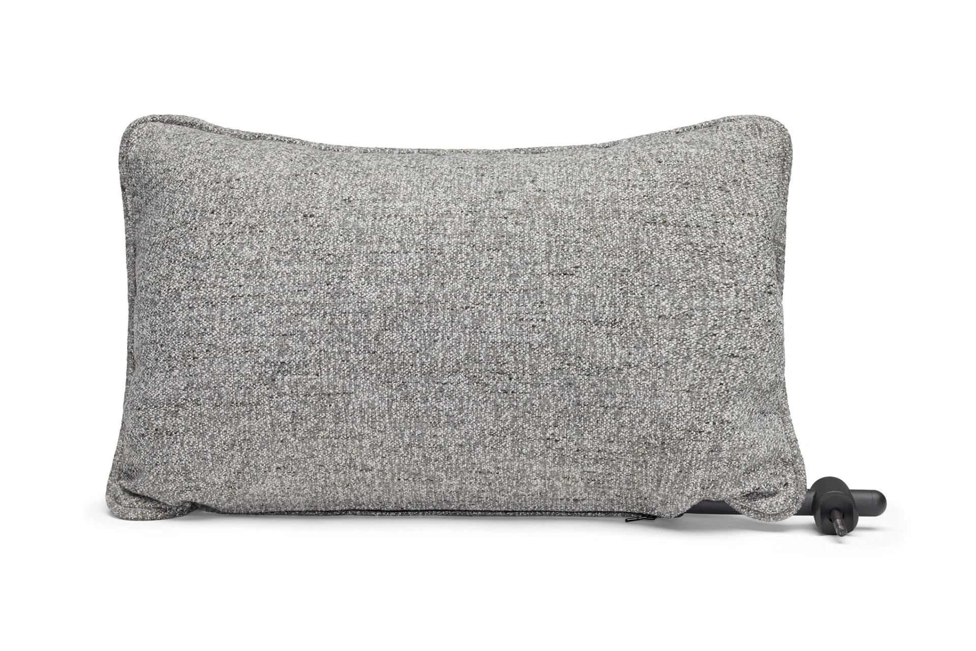 fatboy Kissen Sumo Armrest Mingle