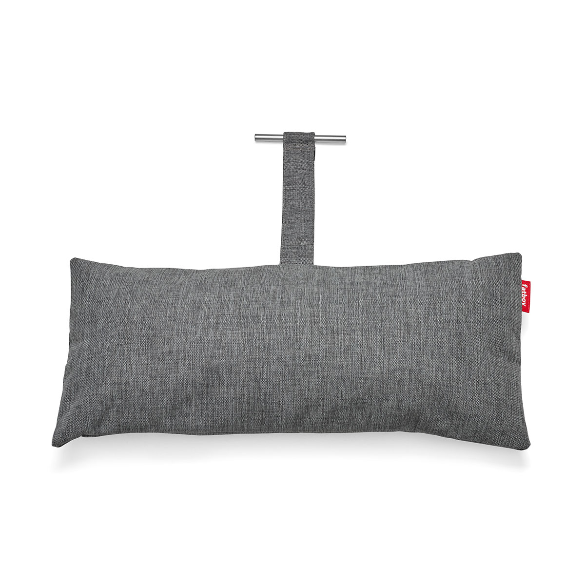 fatboy Hängematte Headdemock Pillow Rock Grey
