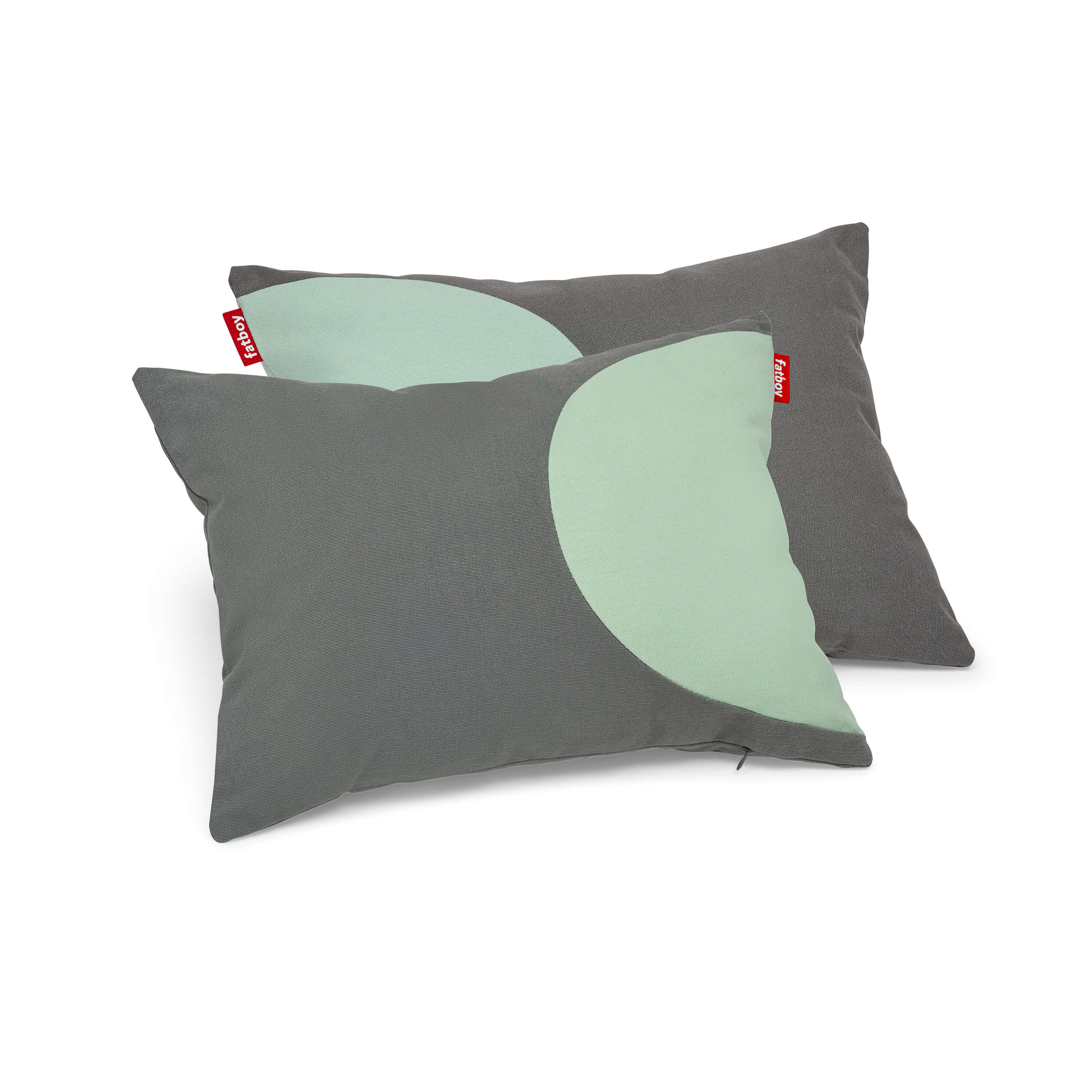 fatboy Kissen Pop Pillow Matcha
