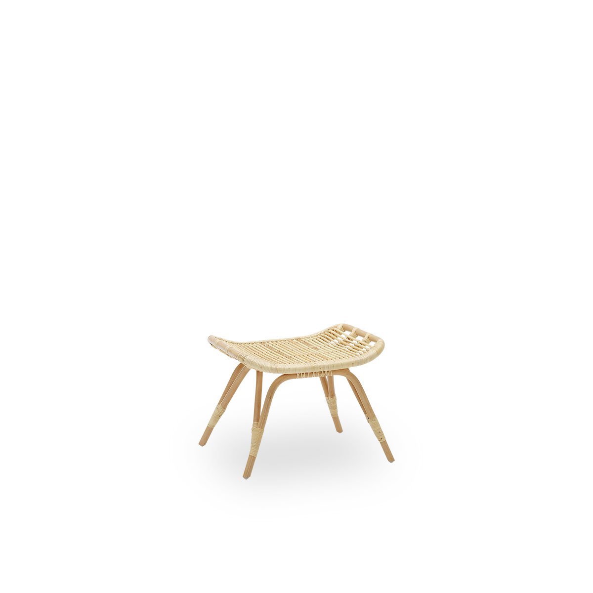 Sika Design Hocker Monet Natur