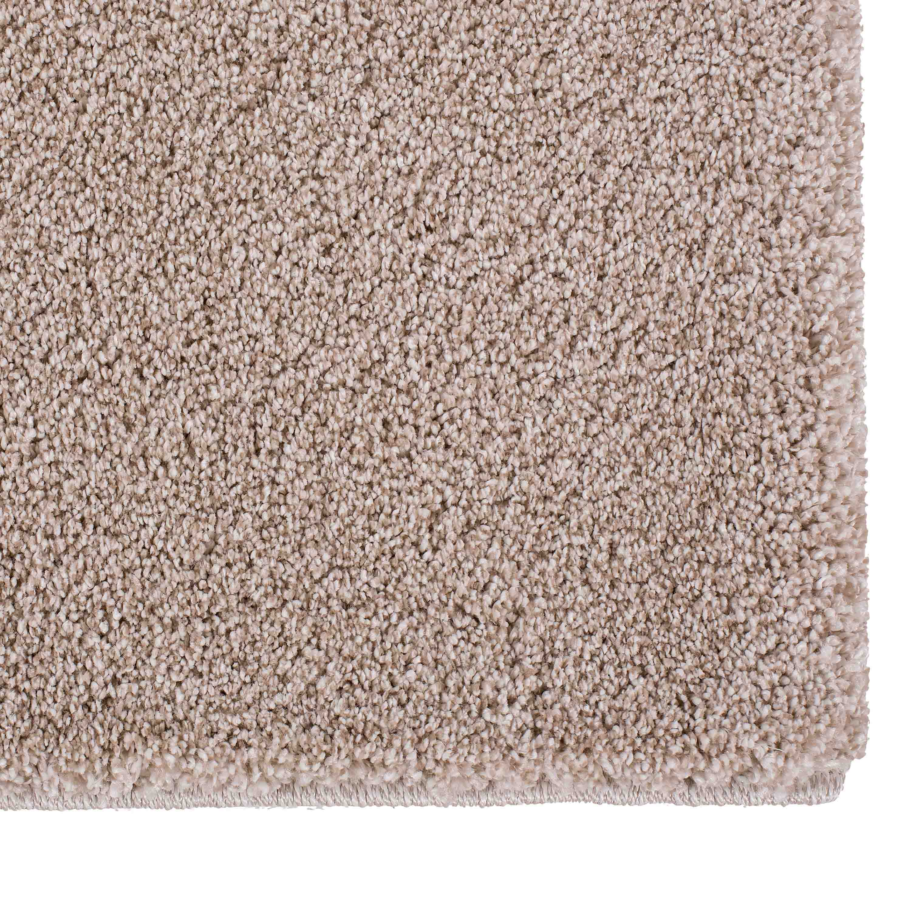 Astra Teppich Savona 67x130 cm Beige