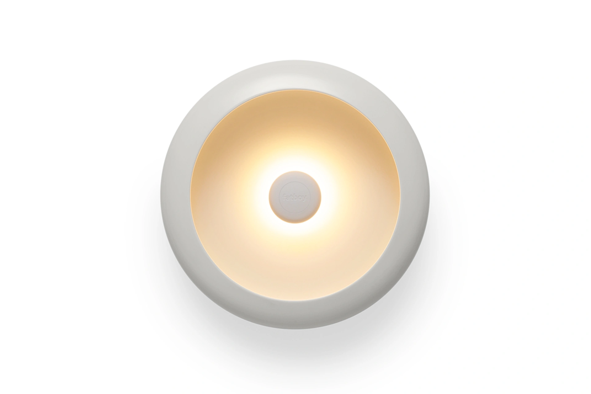 fatboy Tischleuchte Oloha Medium Desert