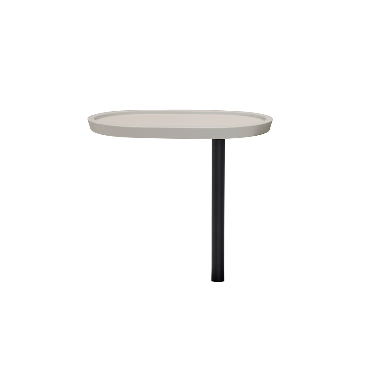 fatboy Gartentisch Brick's Buddy Taupe
