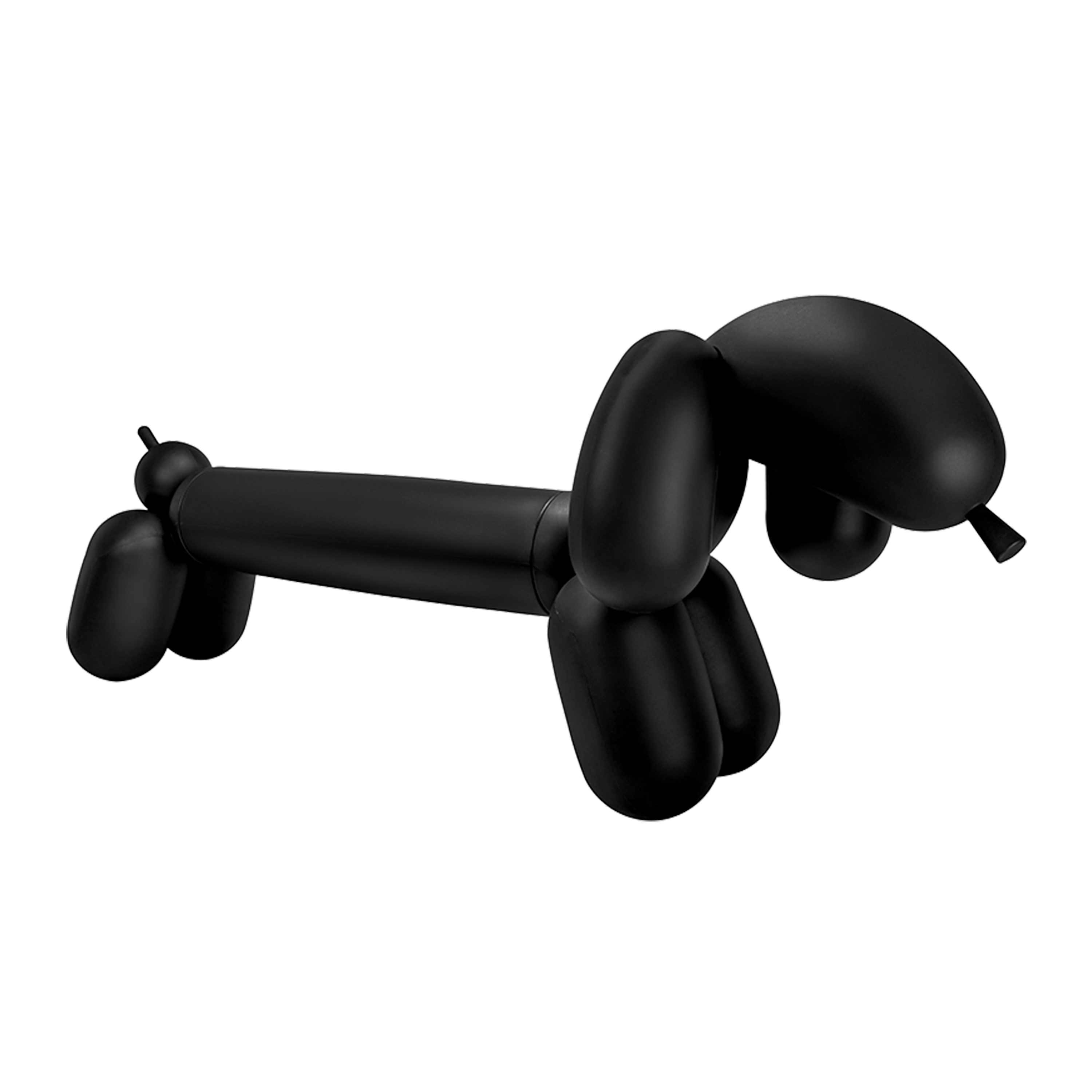 fatboy Gartenbank Attackle! Recycled Black fatboy Gartenbank Attackle! Recycled Black