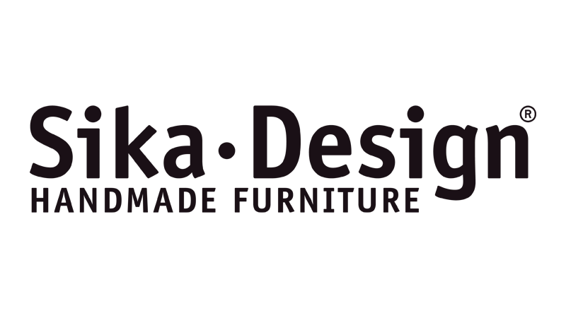 Sika Design