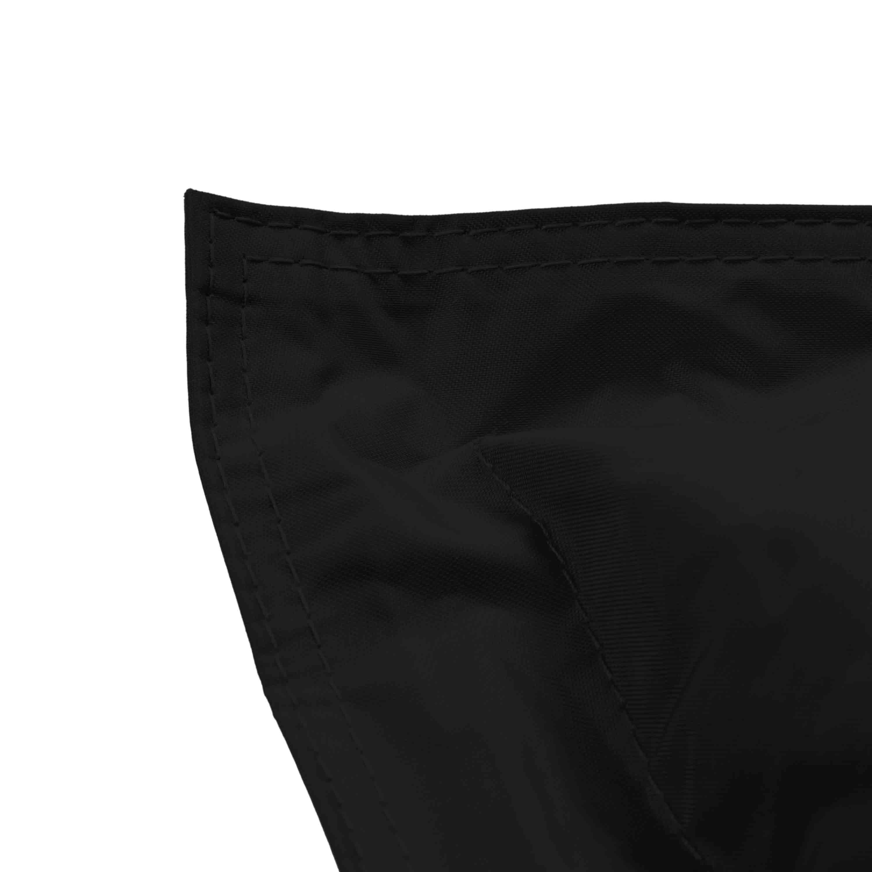 fatboy Sitzsack Original Schwarz fatboy Sitzsack Original Schwarz