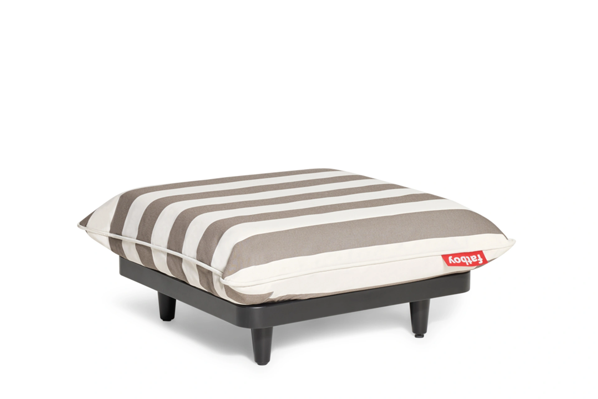 fatboy Gartenhocker Paletti Hocker